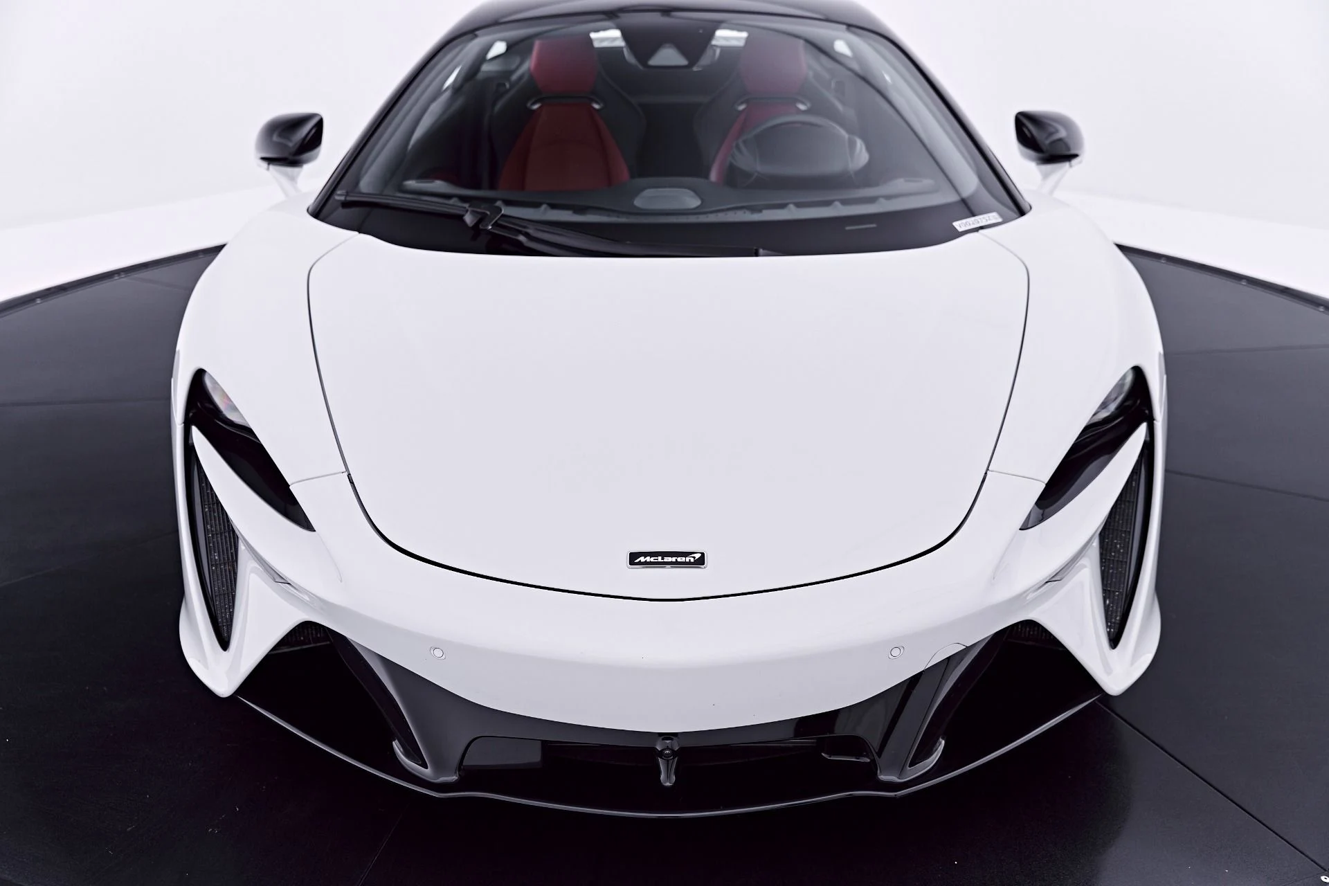 mph026_937334912_Used_2024_Mc_Laren_Artura_1782759239_2b18dbf864