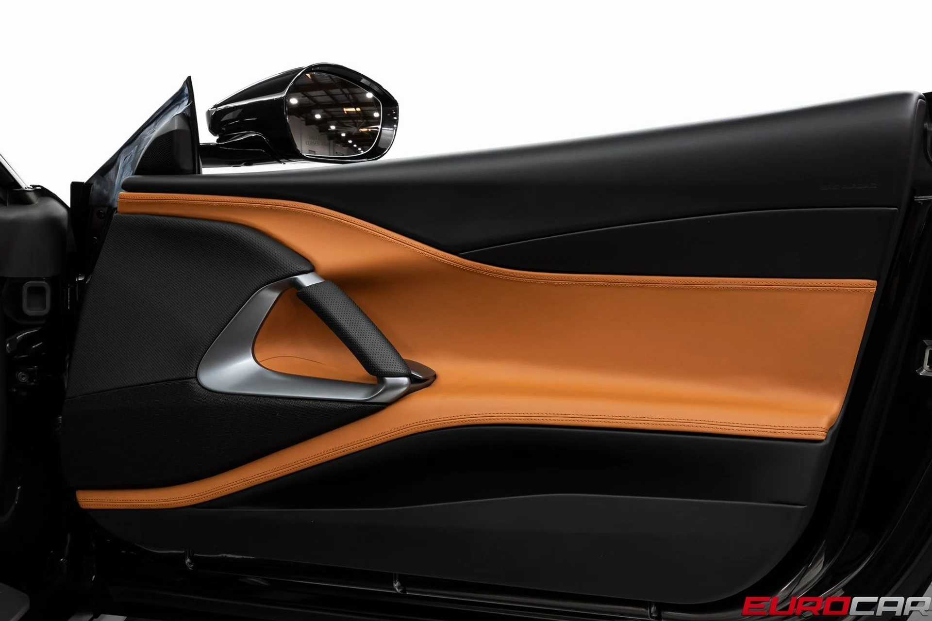 mph026_937396380_image_27_31dbd20060