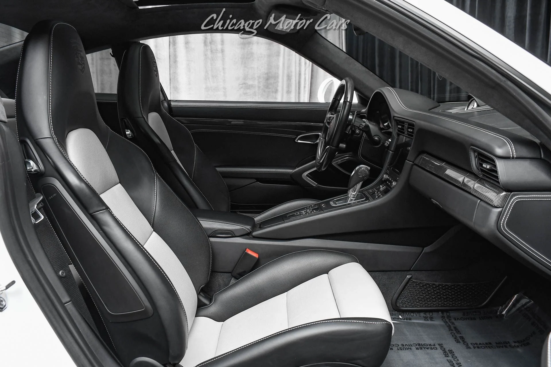 mph026_937444891_13124_p27_l_38d956fe18