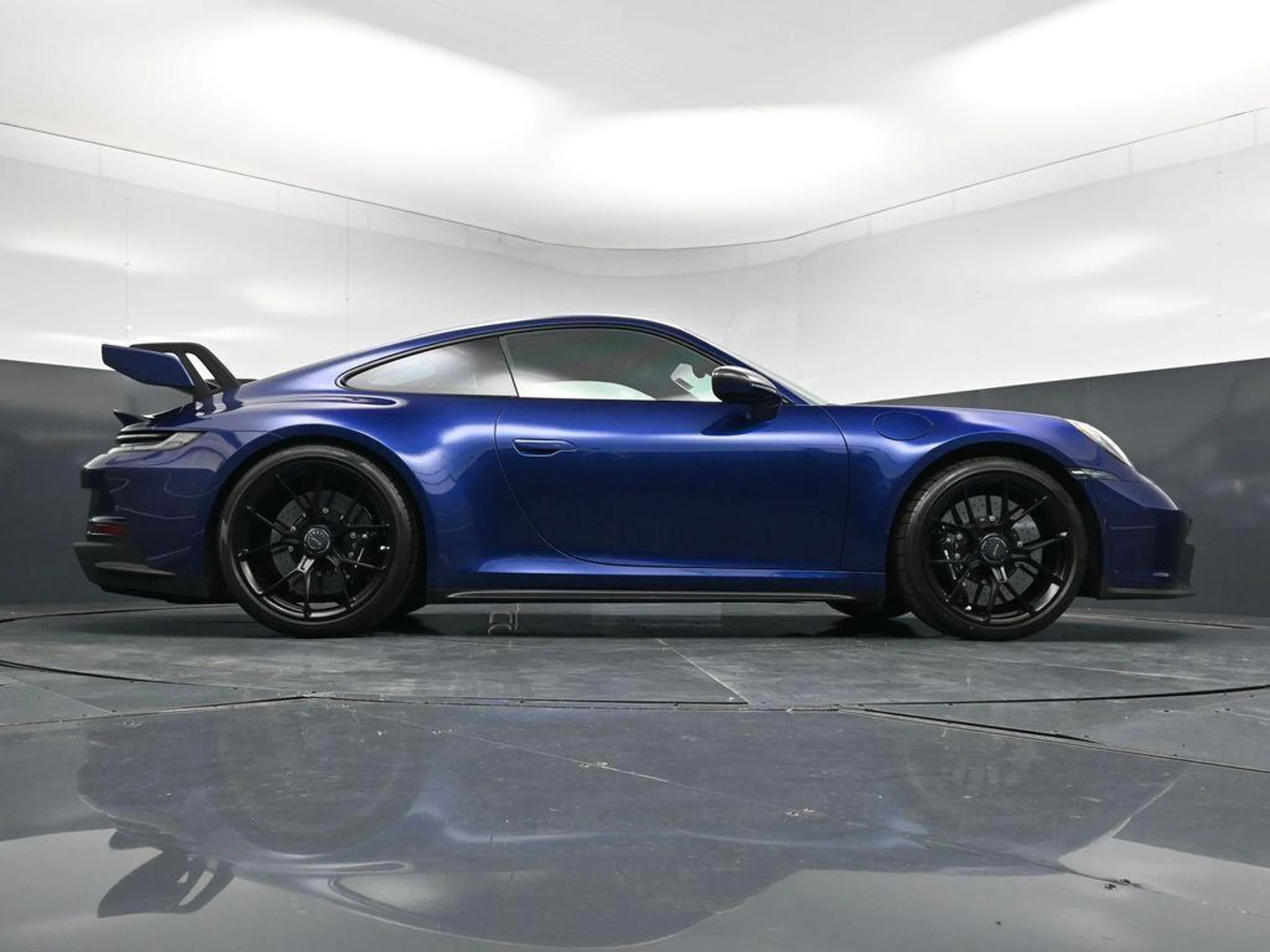 mph026_937448095_4h_JQL_Bt_Dv2f93l_V3r_Wz_Yi_ND_Rn3_U_c0a86ce5f4