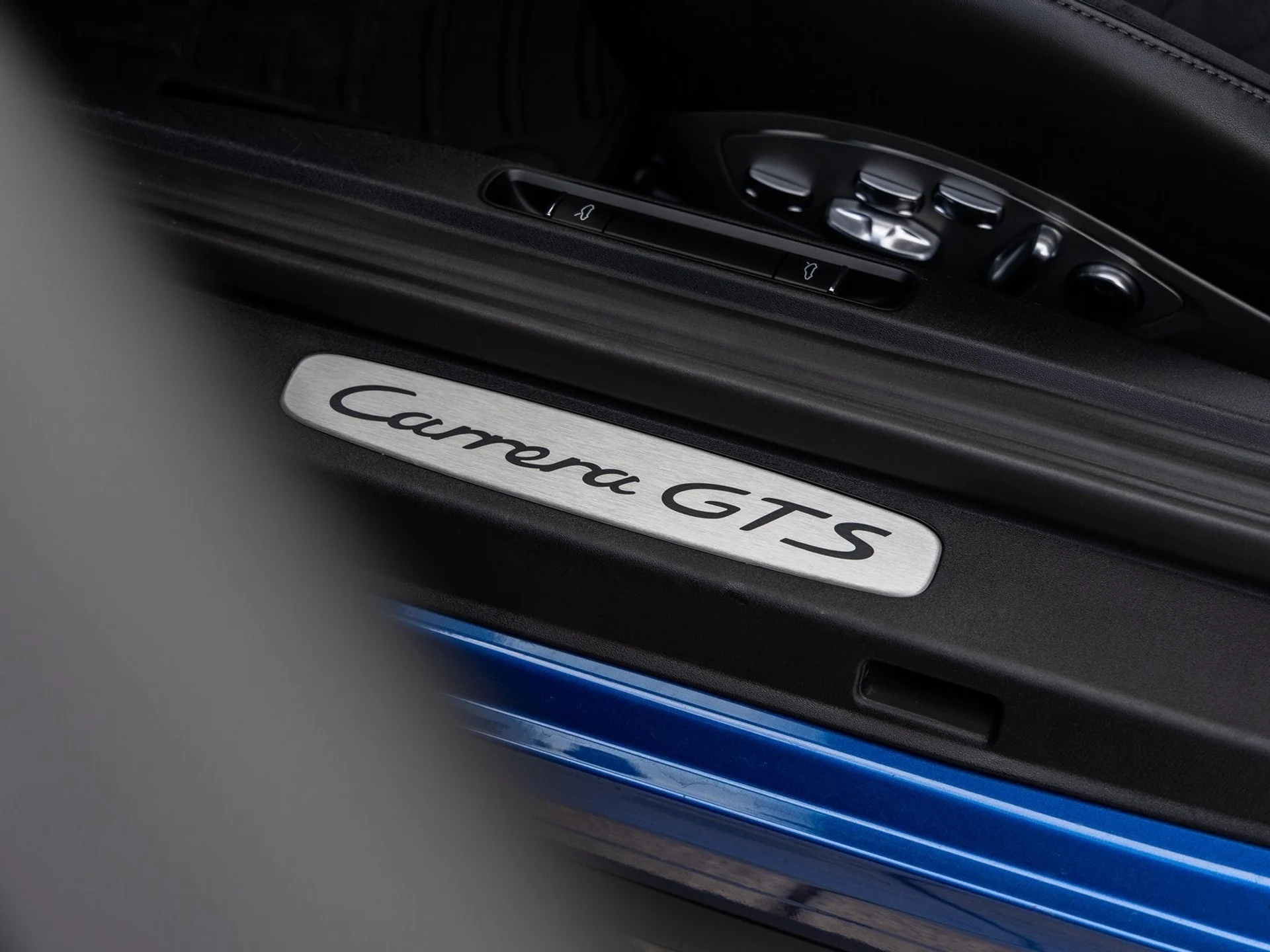 mph026_938003272_27_34974c63f3