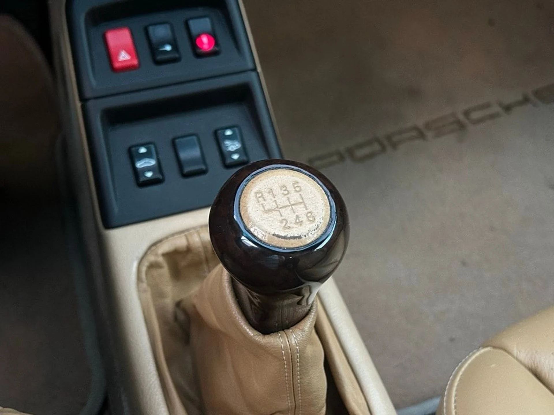 mph026_939324851_c07407244c3bfe10c1a285a59fec24a0x_7de001dca4