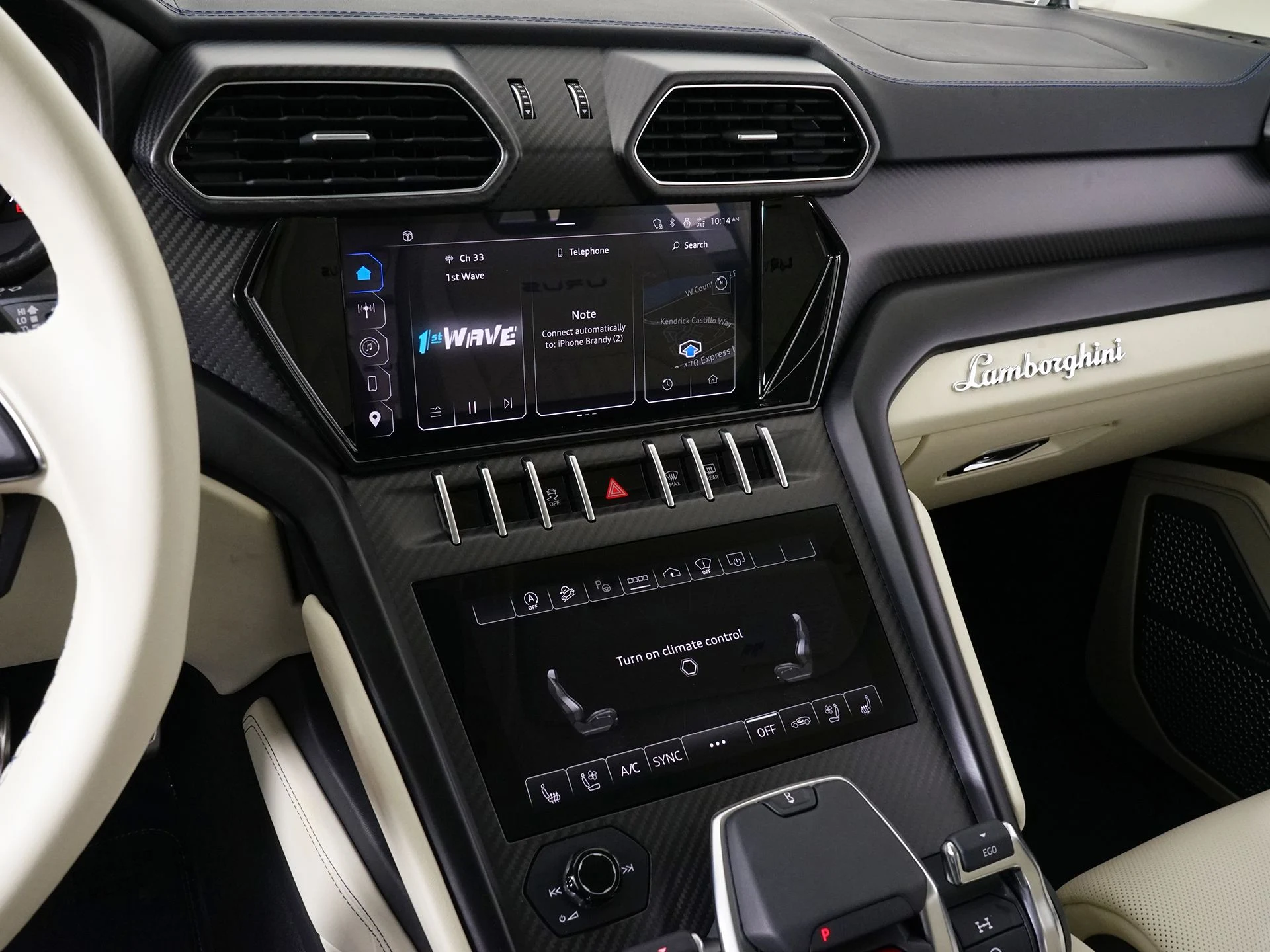 mph026_939350124_7016a9e66b67161b44ec0075b57325d4x_a975c0e52a