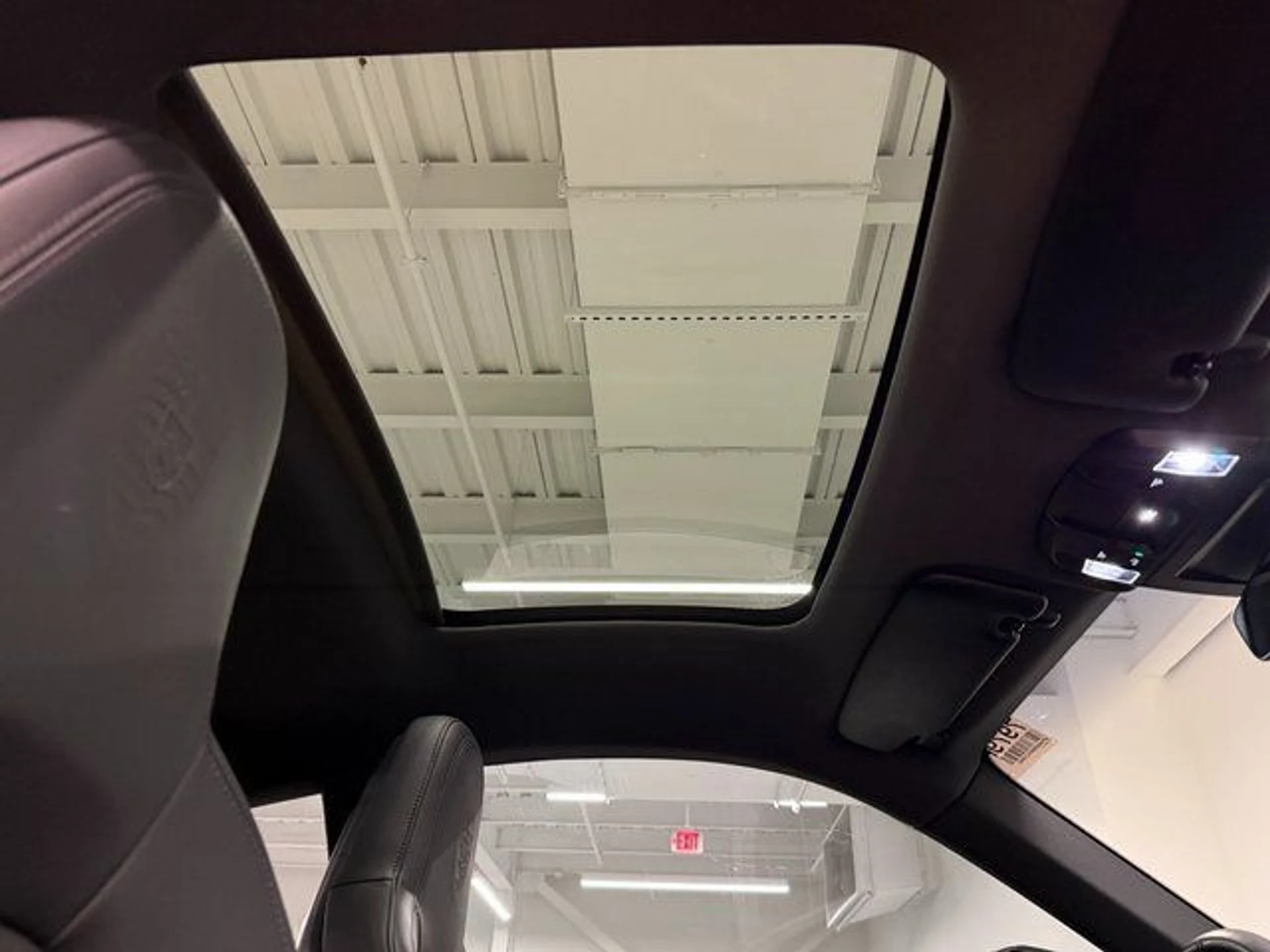 mph026_939418647_57ef927ed3e9d34013ae16f3a8652a77_49eaedce05