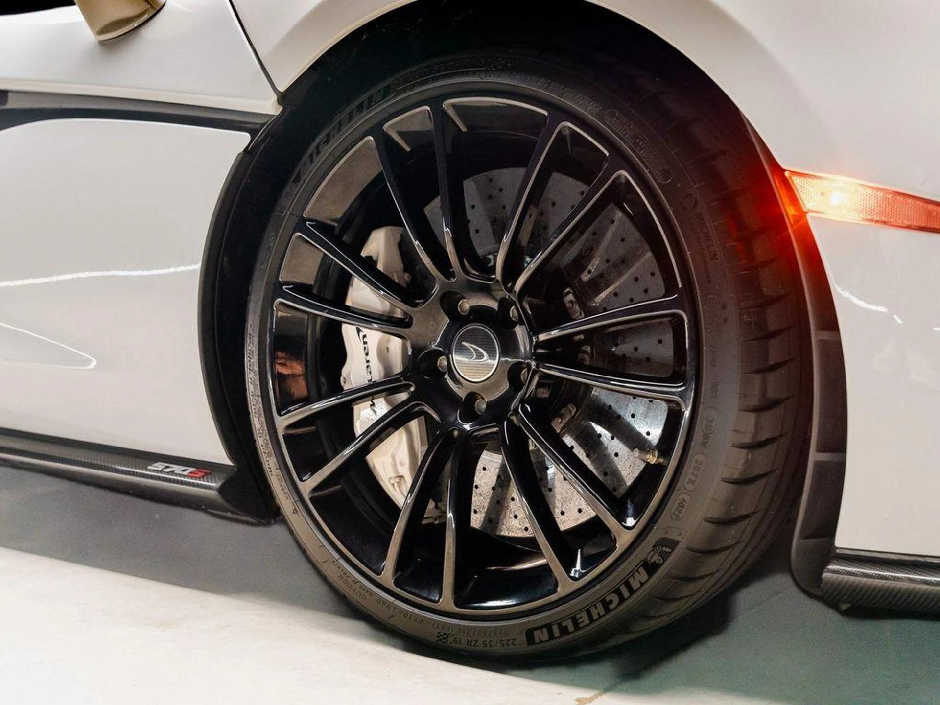 mph026_940959382_OP_7d_WQTNO_Os_y1e0qho7_XR_Fr_Y7s_89db8a317b