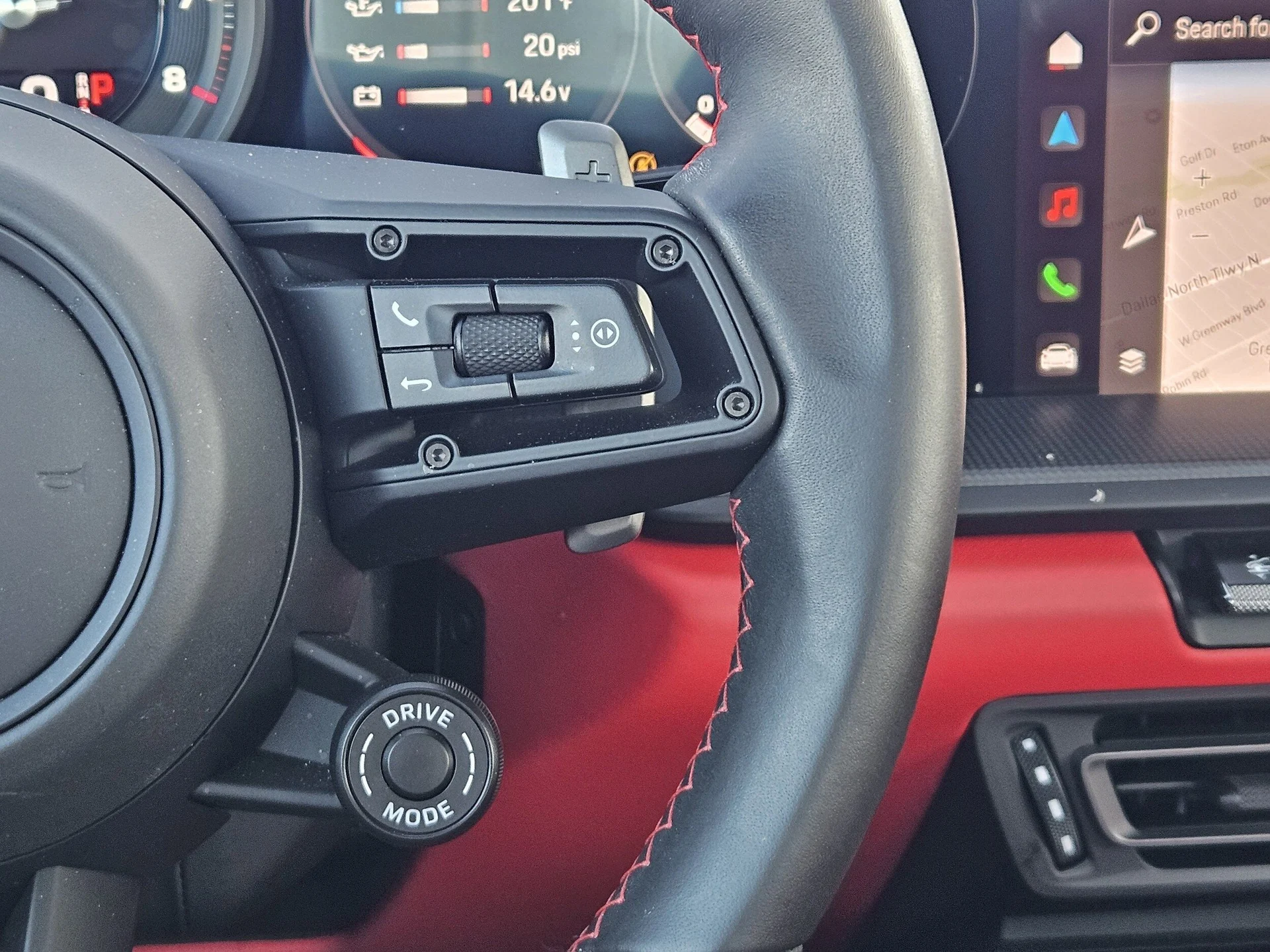 mph026_941219752_721d1924047ee7c00442b67c21b8d861x_d523f8b1ea