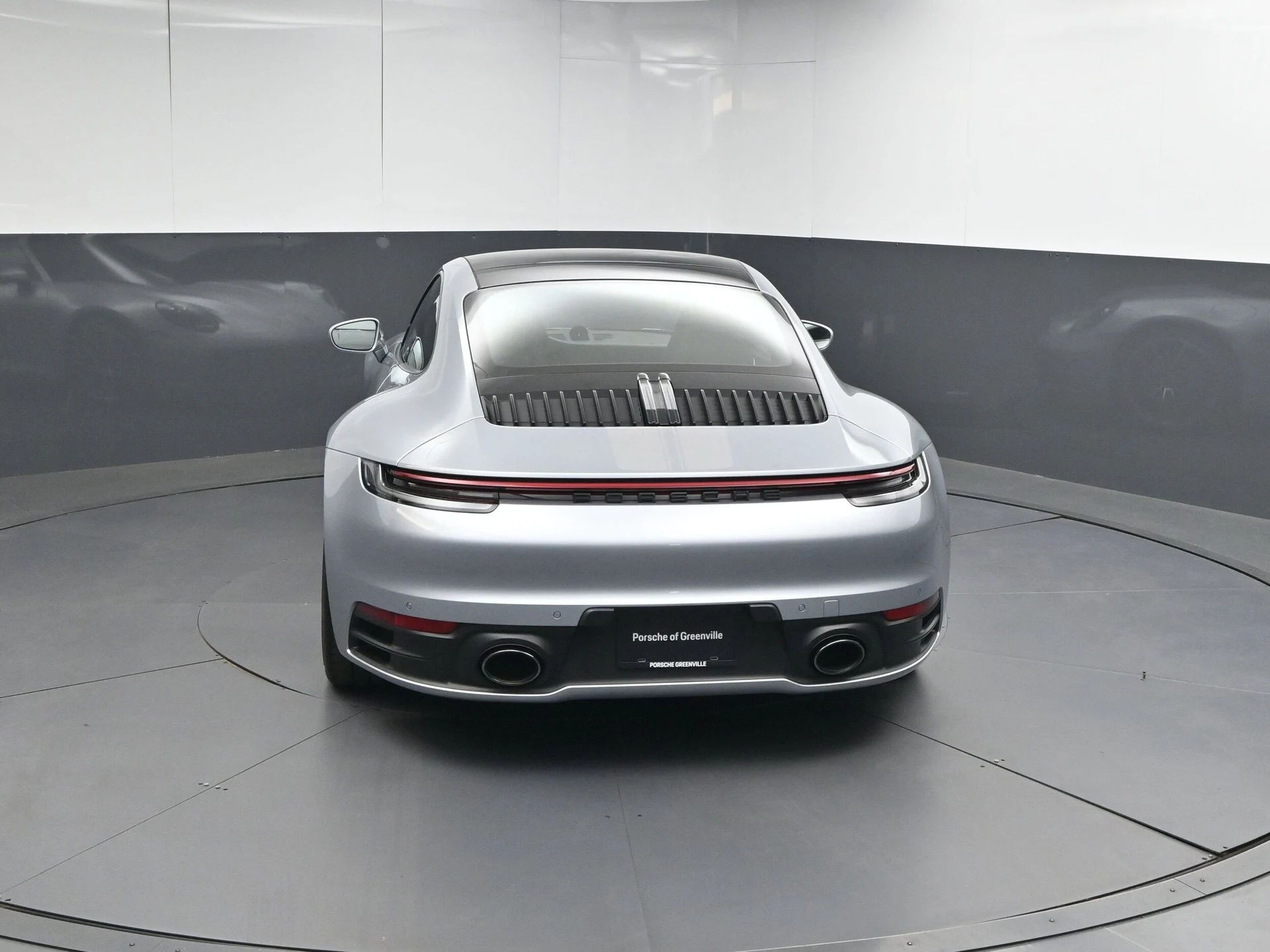 mph026_941287188_c5615d48216a3ef0cd50762a6669cff4x_c95c16251f