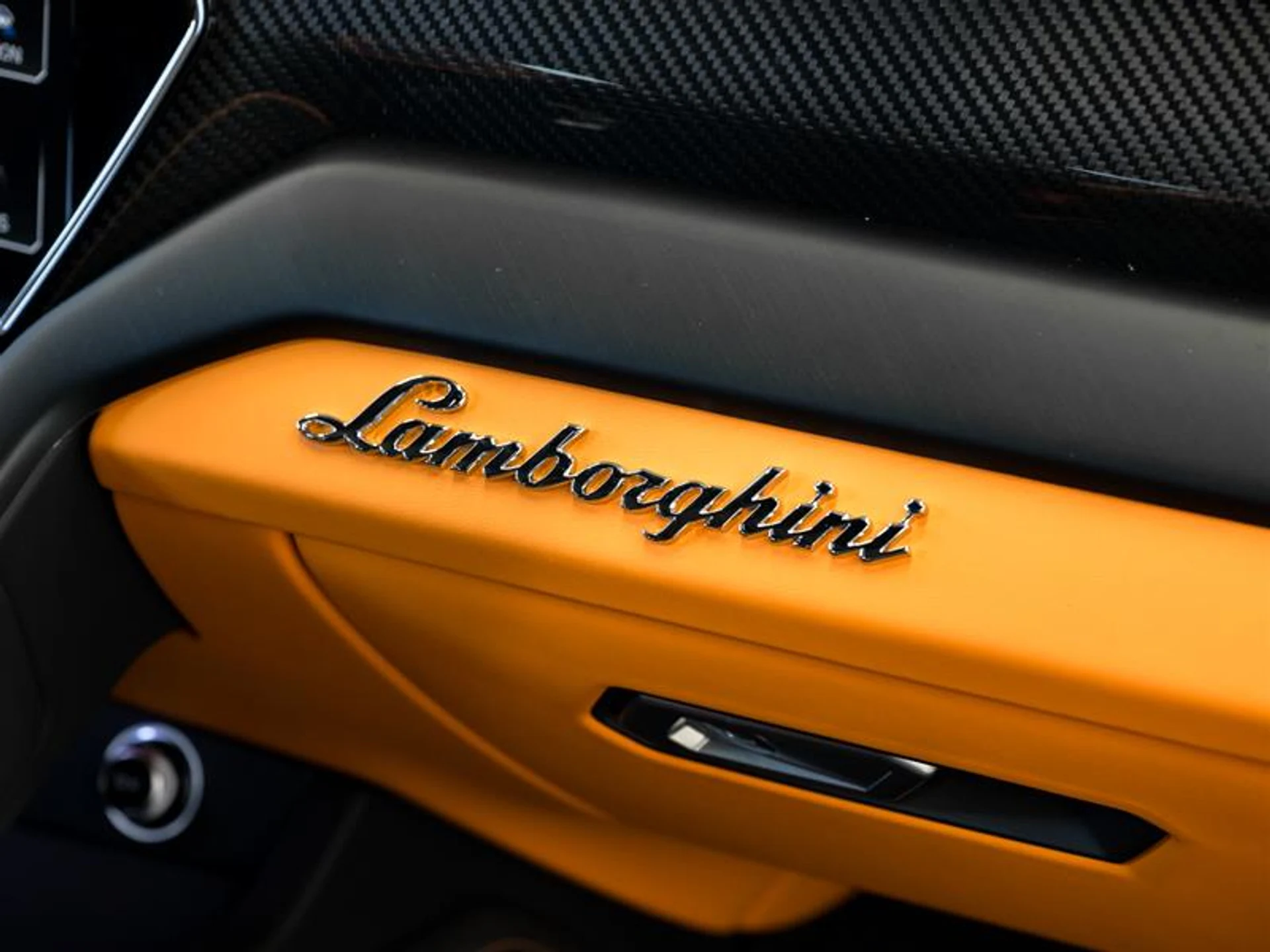 mph026_941393325_11809803_1612863688_1fba29a23b