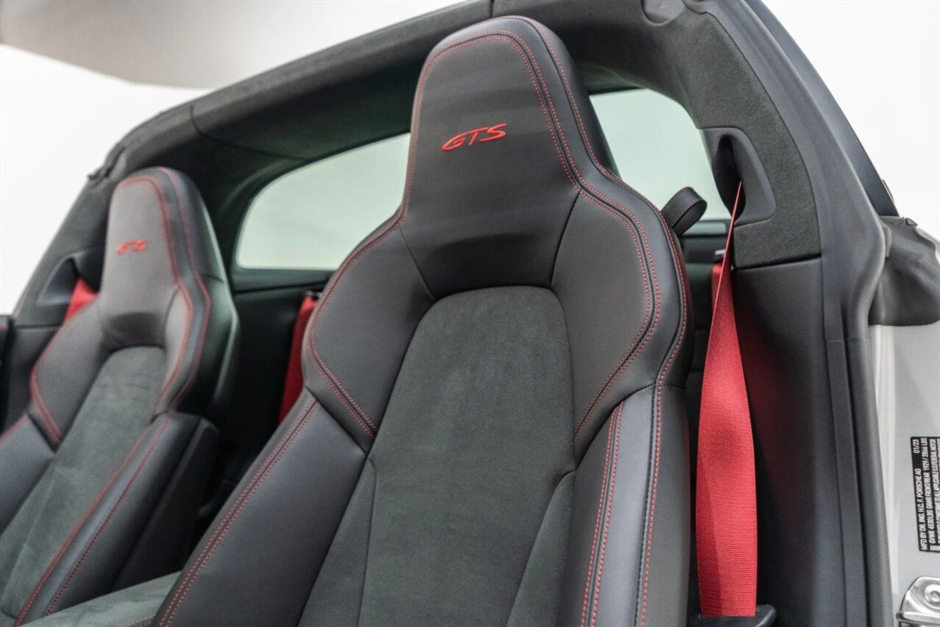 mph026_941439133_18b8d3f76b_1280_af2929e0f1