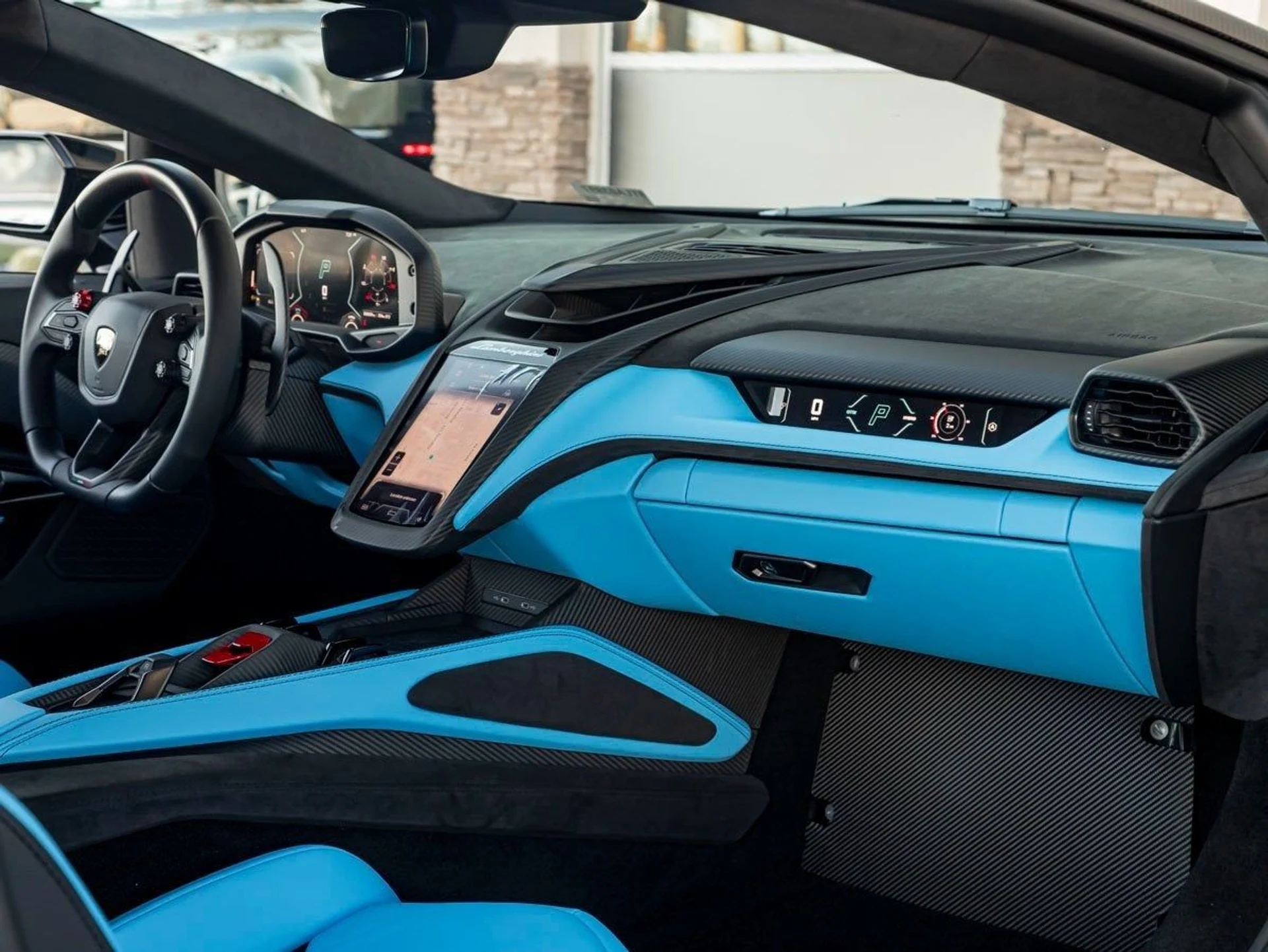 mph026_941919434_27_2dfff66307