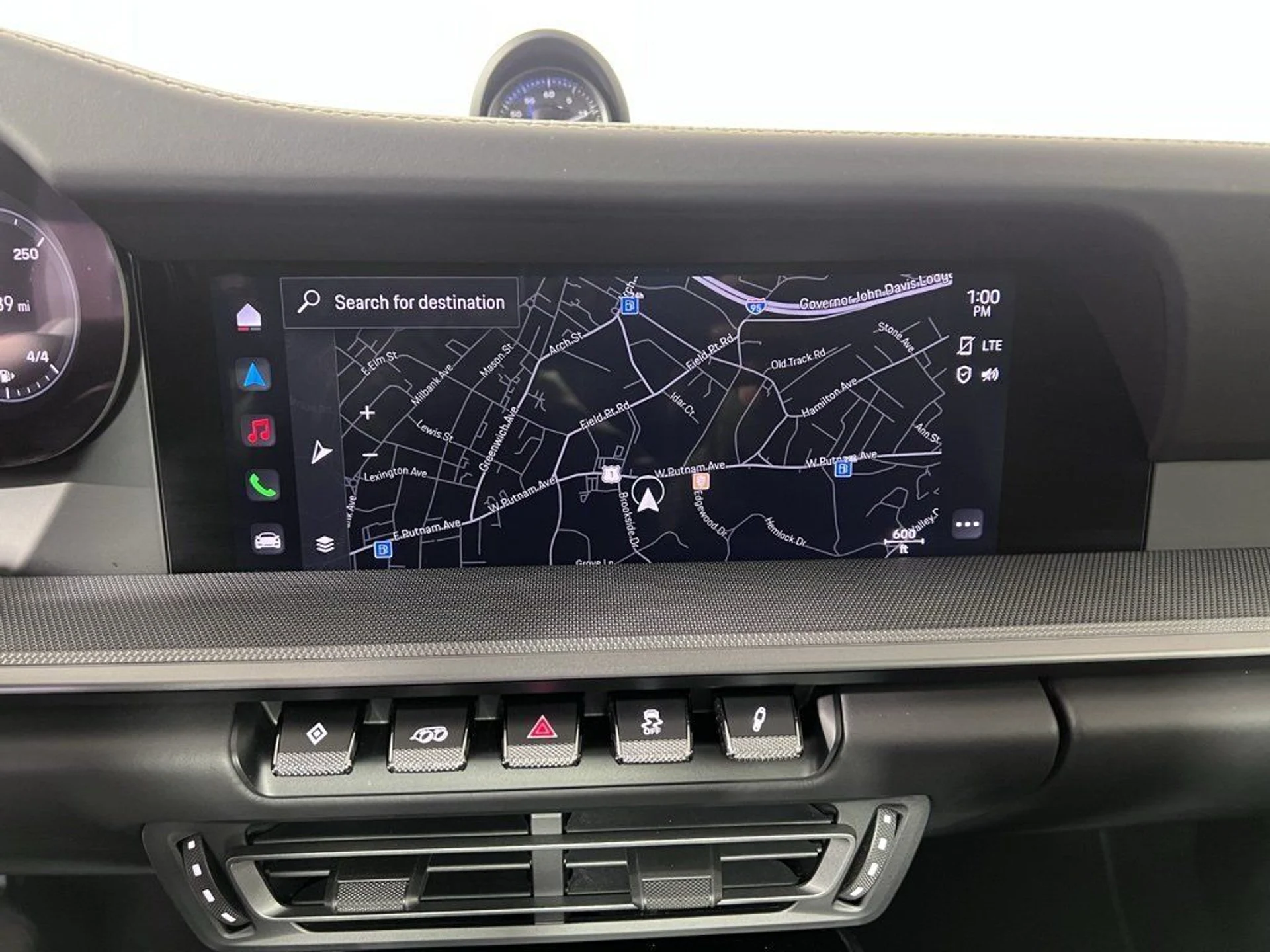 mph026_941991055_66a6b637741ab74ca582570dfea7ebbe_6c2059800d