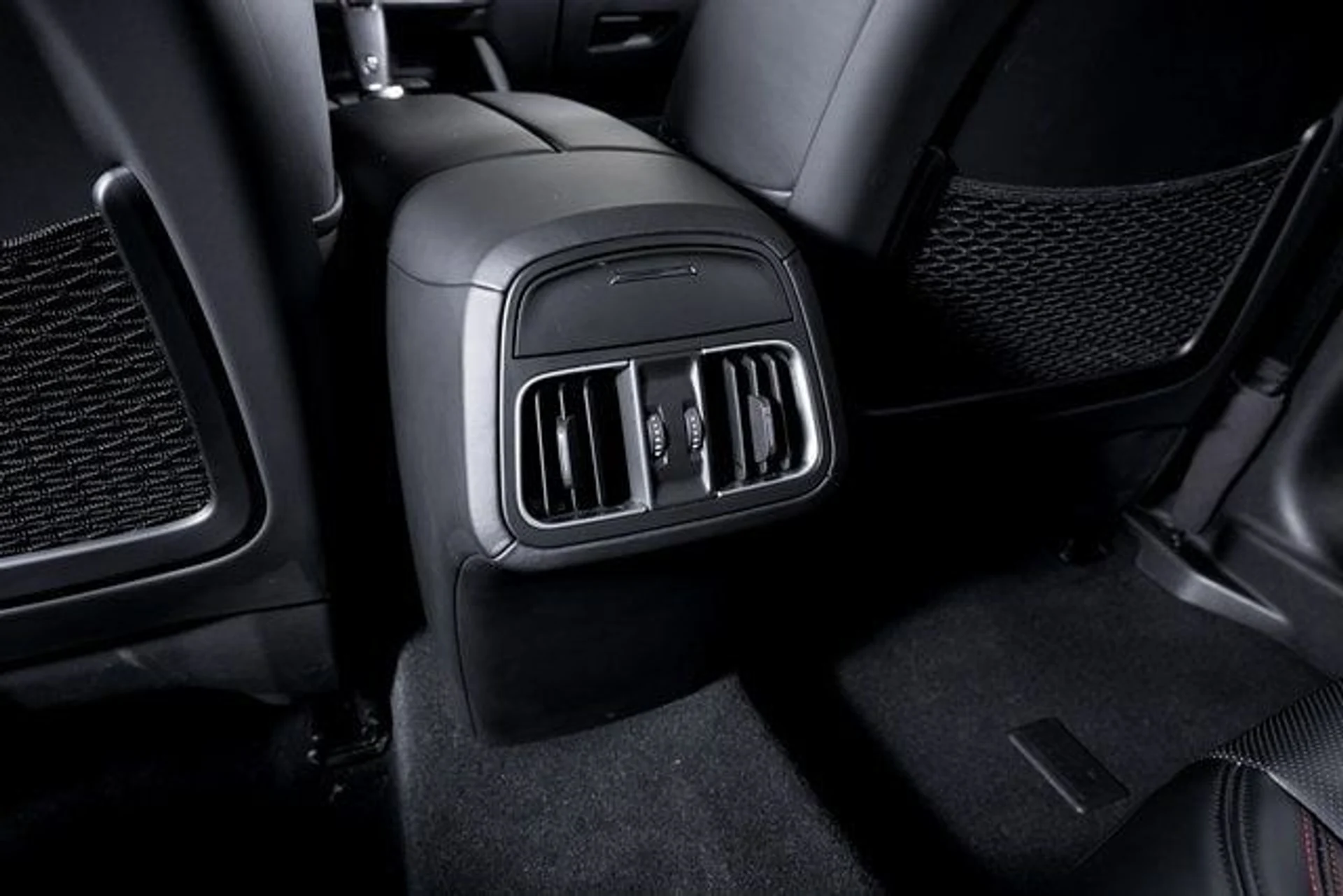 mph026_942038599_0d7c8f66fb989cf41e52d877bb7909e2x_89f0e25f22