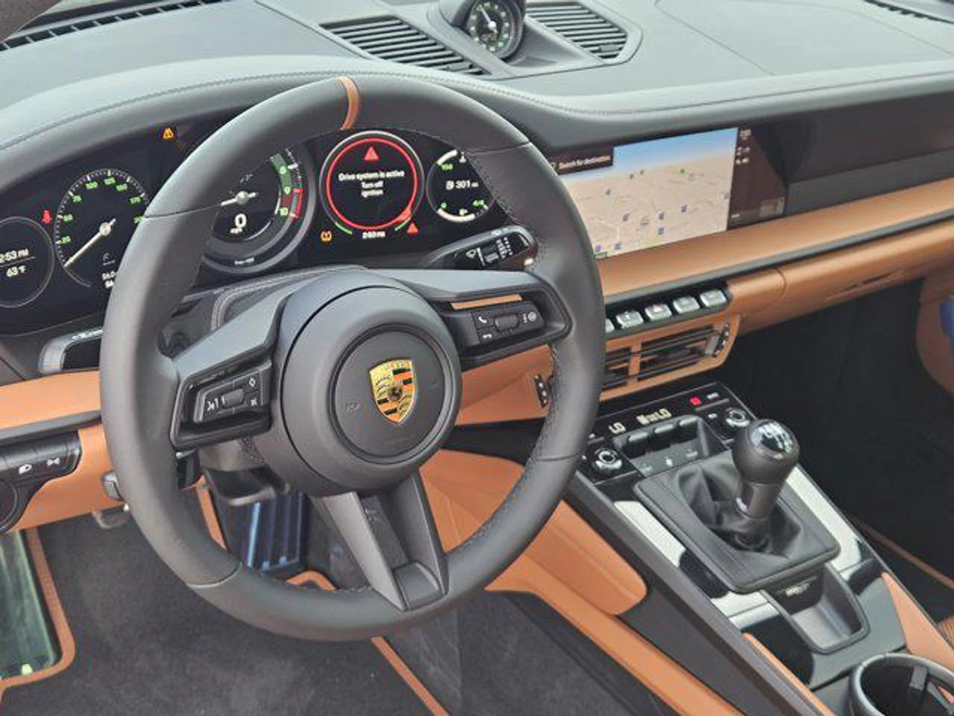 mph026_942522305_25rry_Dw_I_Gm_H_Iz_Omw_L96rmj_WF_Qng_0924b99127