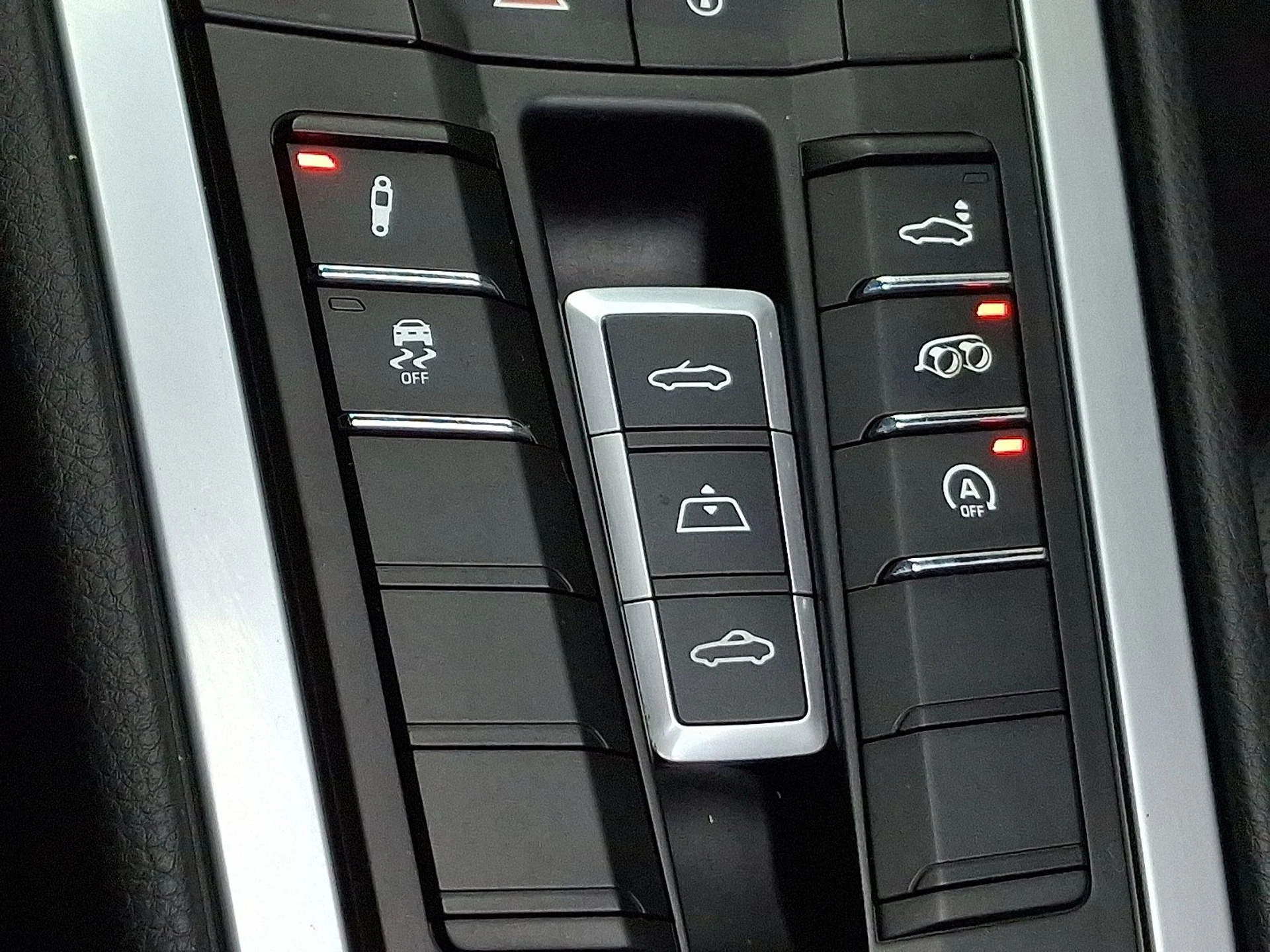 mph026_942872769_554a51a519929dbc99da663caa857b33_ff85fa4ace