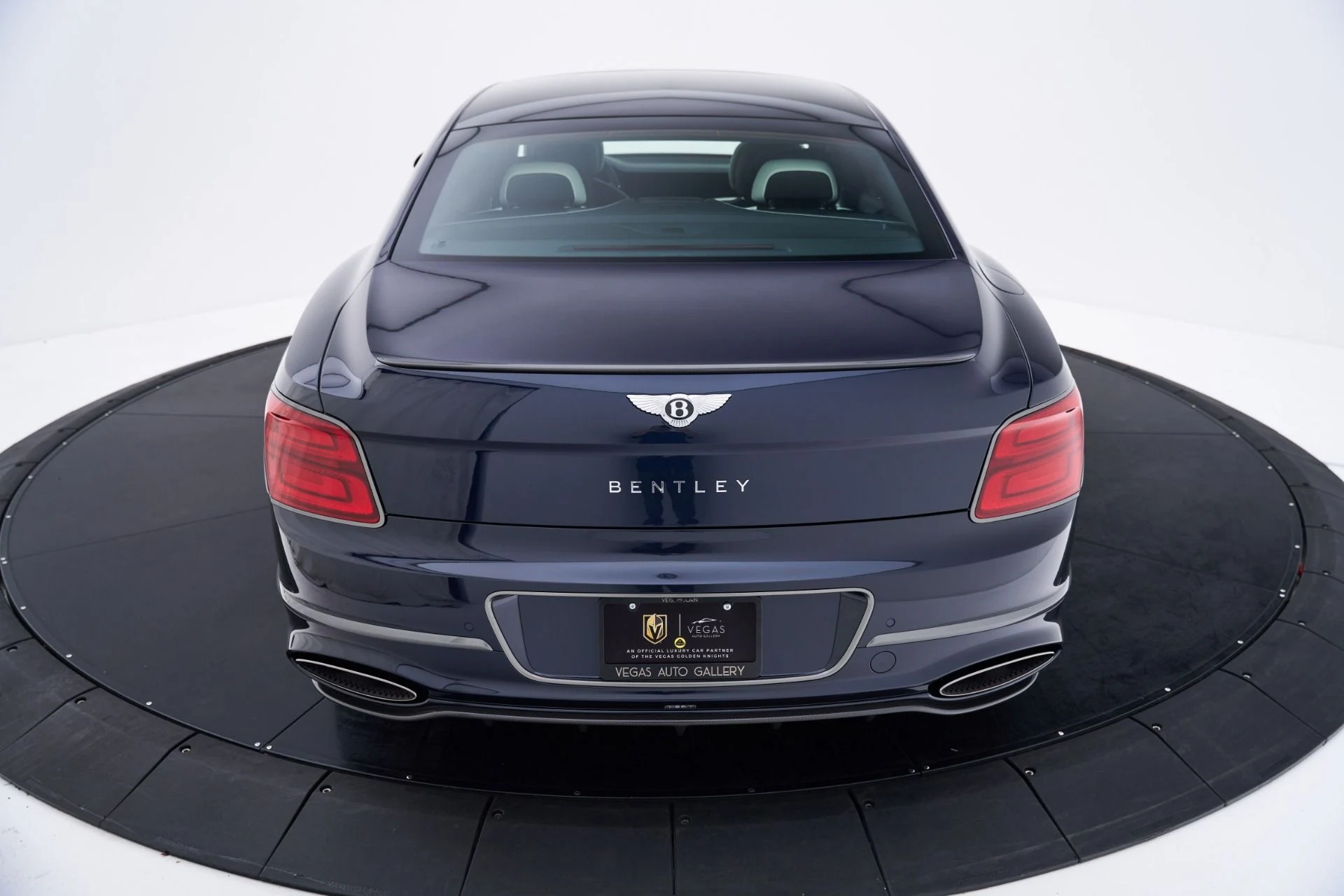 mph026_942914091_Used_2025_Bentley_Flying_Spur_Speed_1793037824_4e86fbcd4a