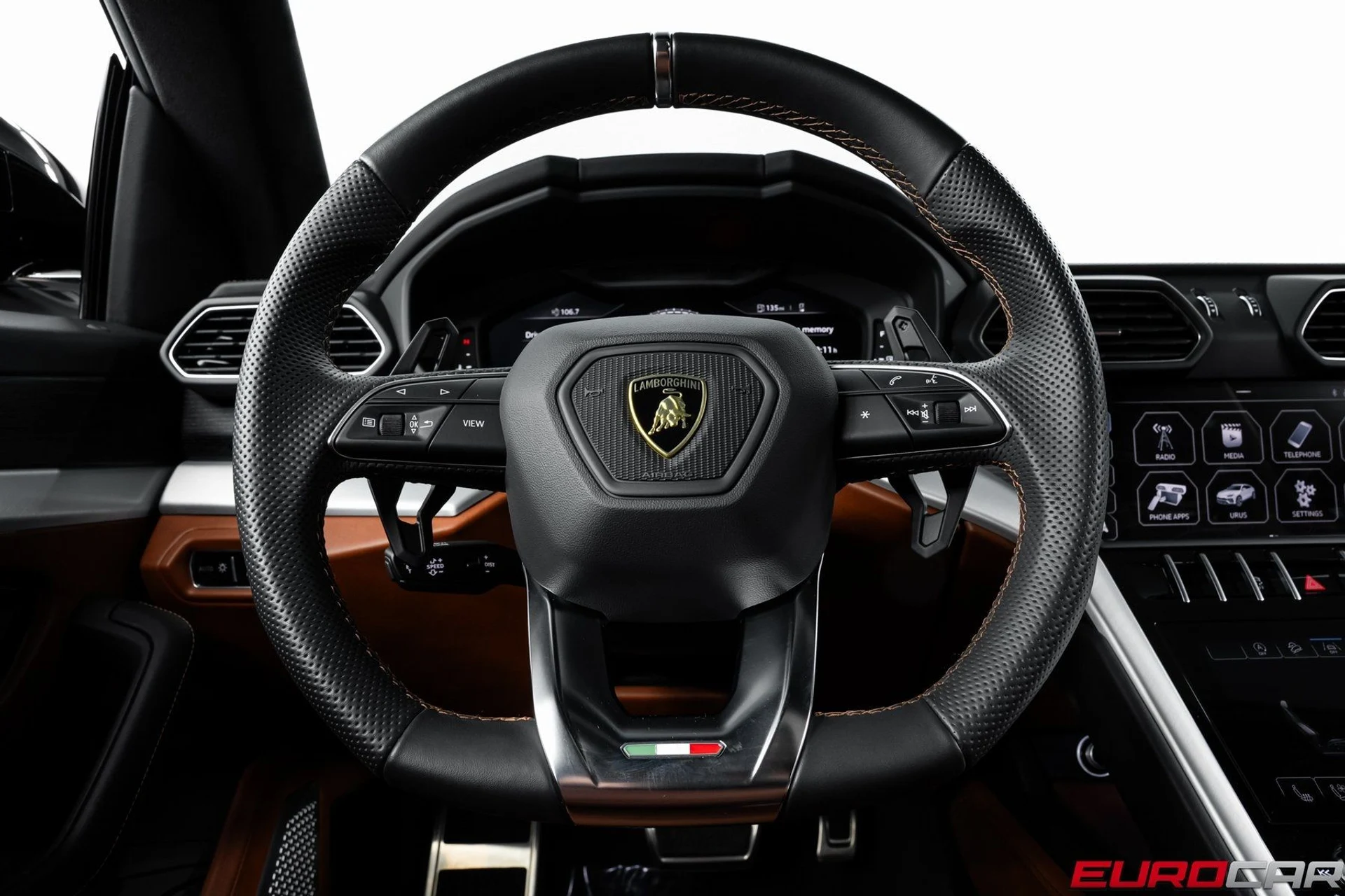 mph026_943118799_image_27_7ba75e7a92