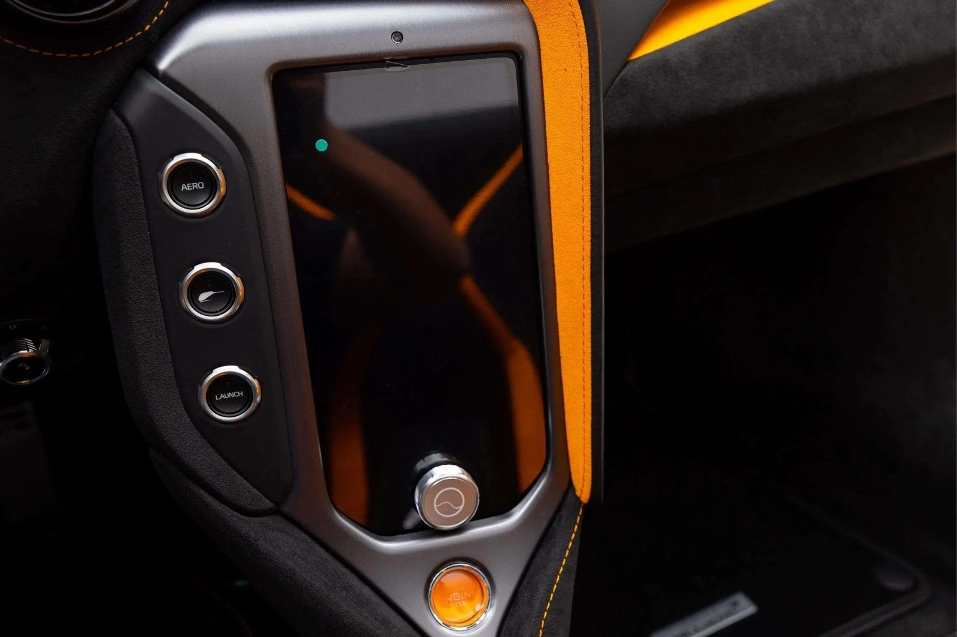 mph026_943197190_image_27_a0ca653454