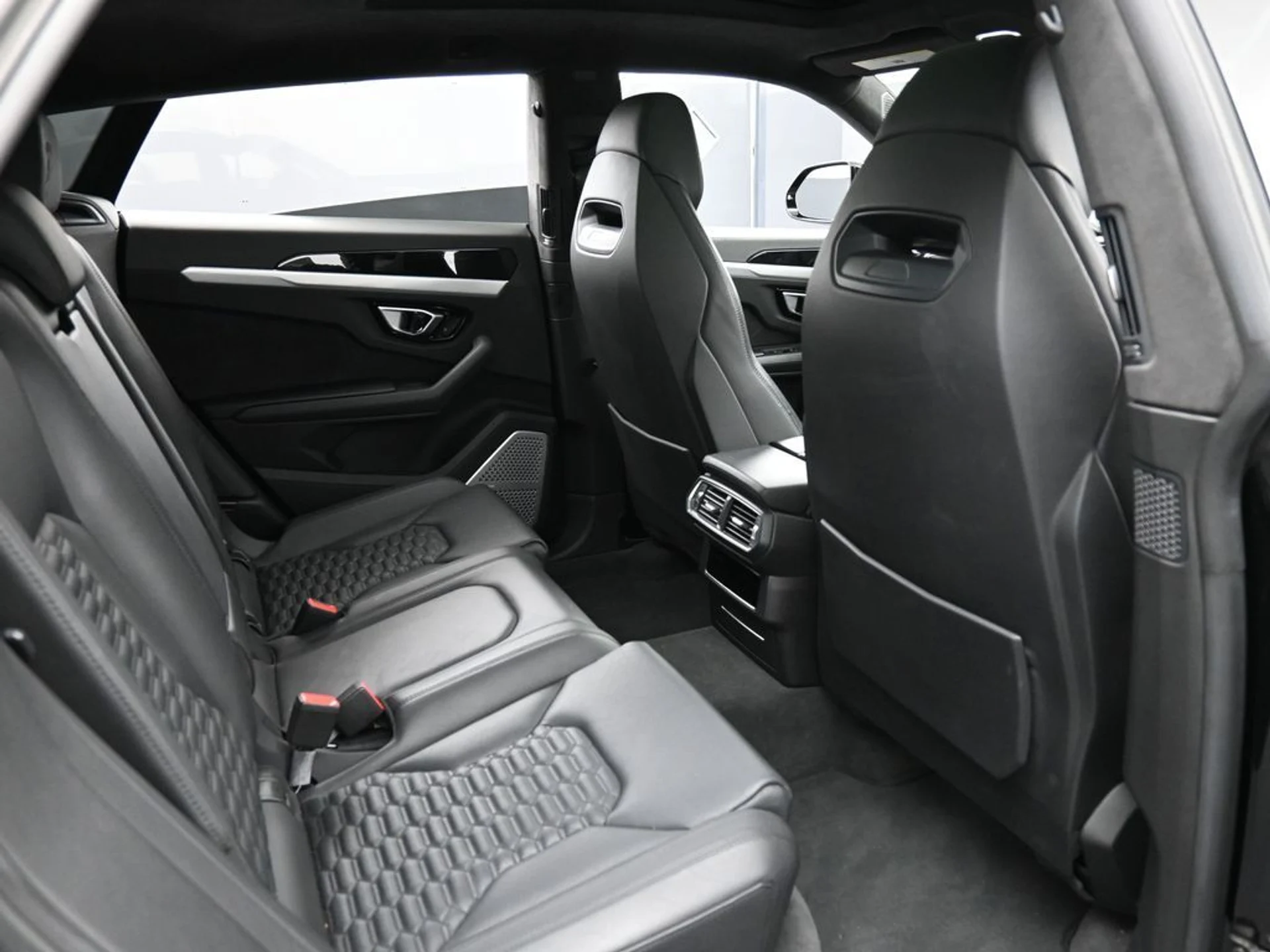 mph026_943254315_063dfb22_ef9c_4704_ab56_a61e5fe99fd2_a3f0afd676