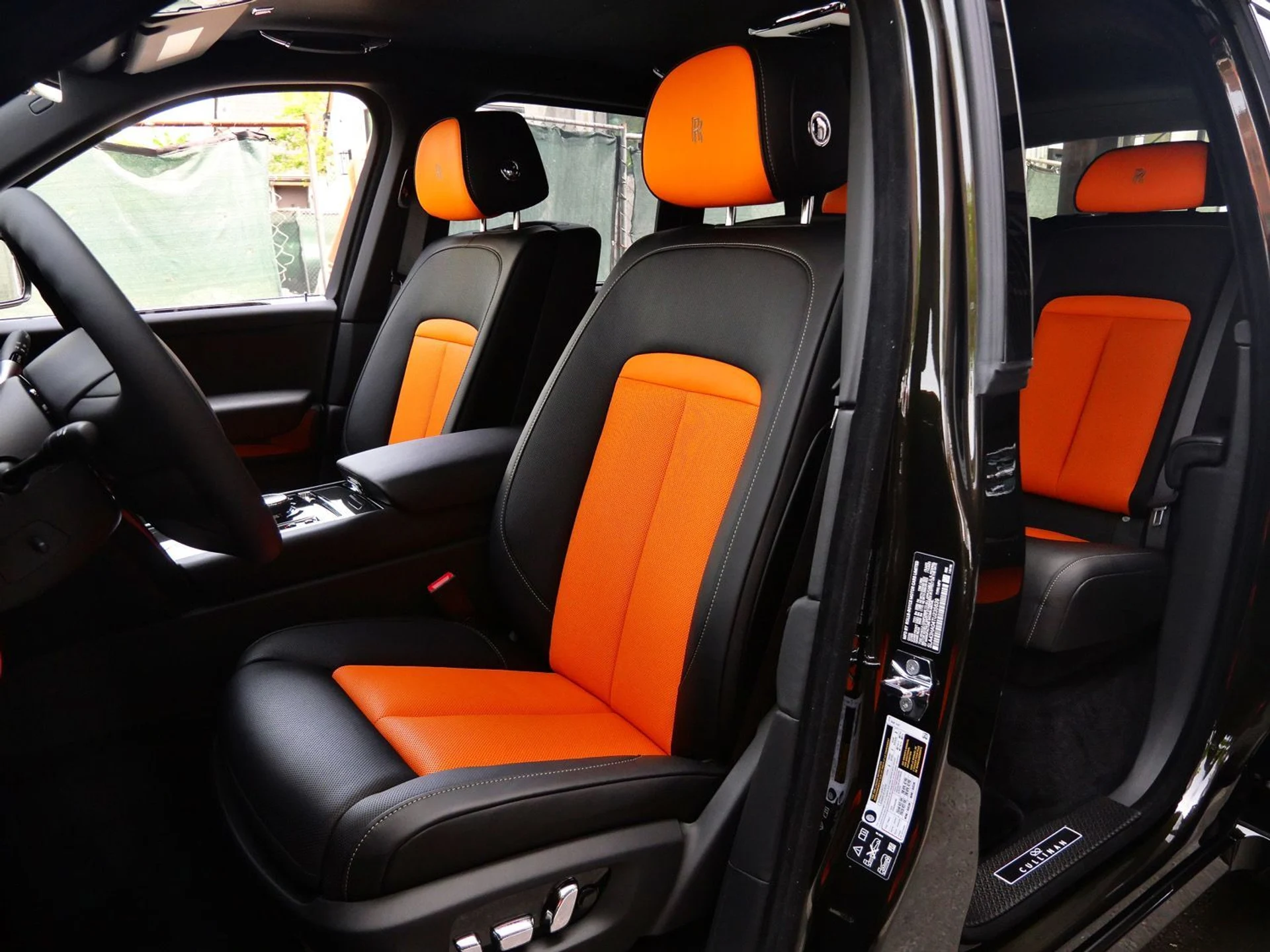 mph026_943561119_434651475dd33fb4c58c6adb2874c922x_bebe709408