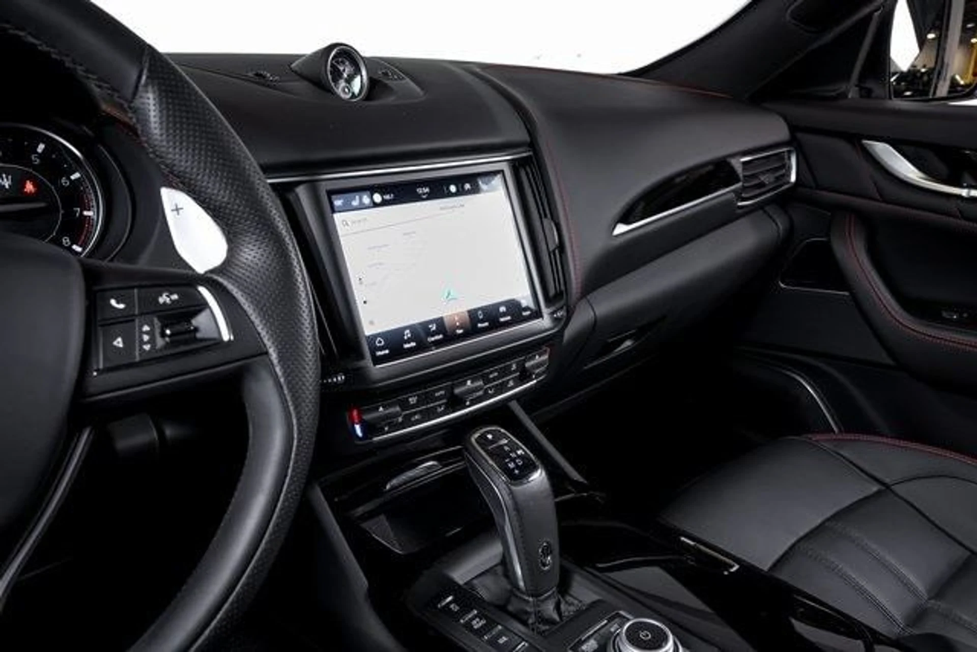 mph026_943666732_e348d4448eaa54049ddee96bc1bff530x_66cce4136a