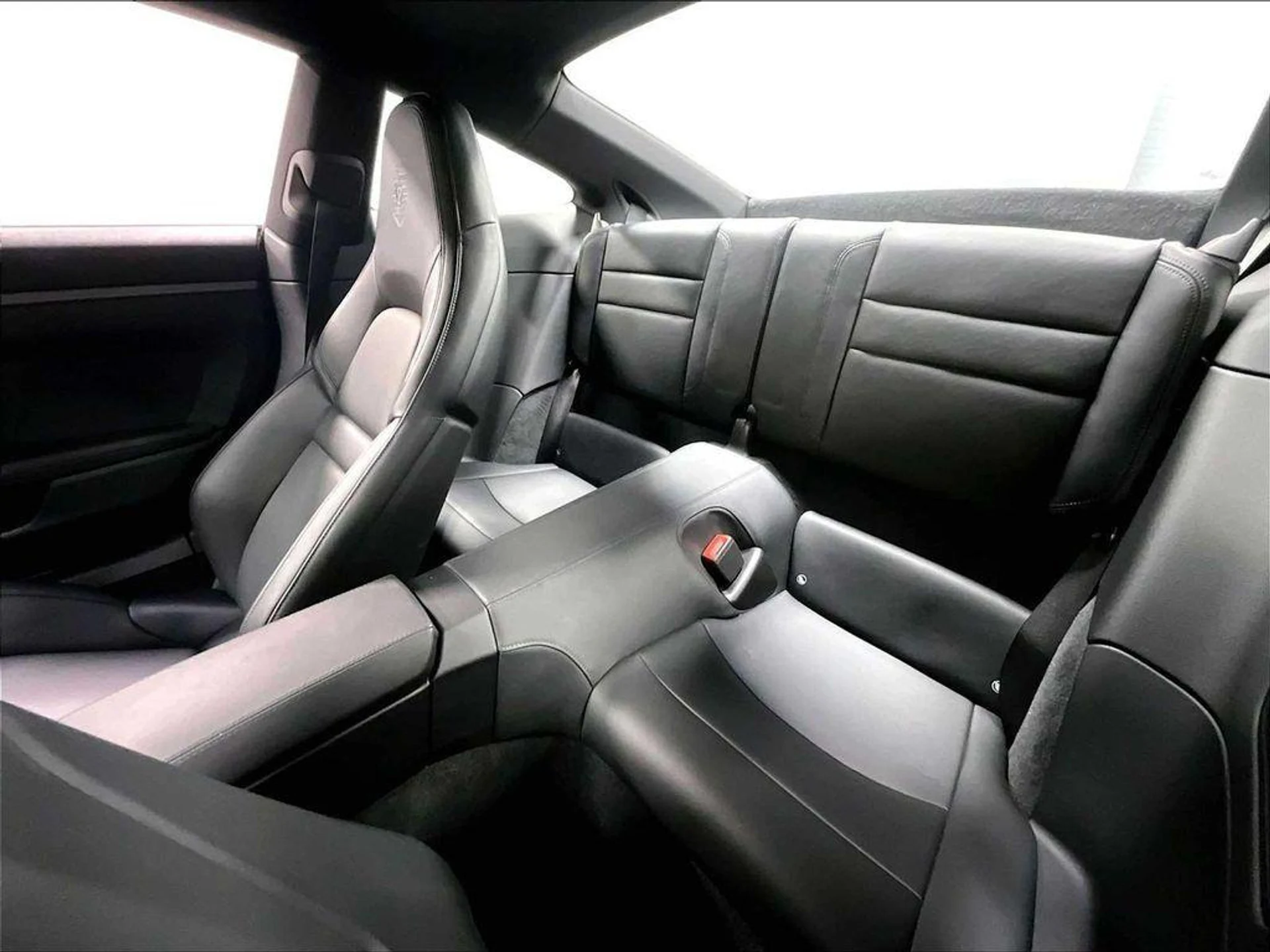 mph026_943993685_XXL_Qb_dkwn_Opy4_OYML_Ug6_Y_cnh_E_14b4514d53