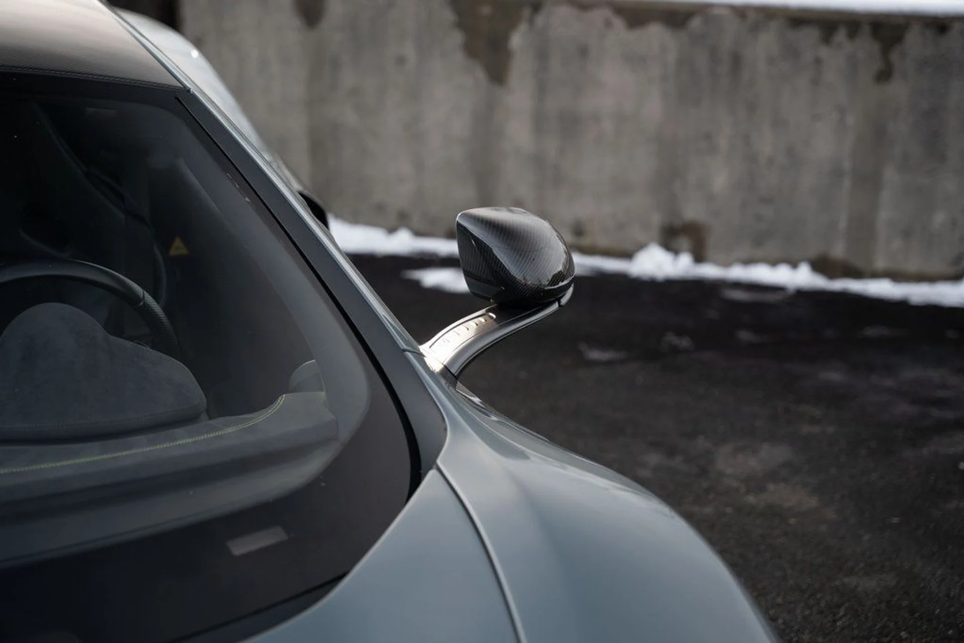 mph026_944041412_image_28_85acfe3f5e