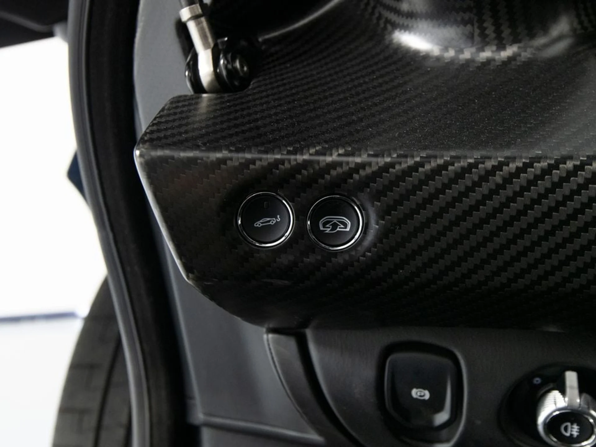 mph026_944732374_b34e64a1a749dc4cb4ba81c6c3ade905x_59a95a04d3