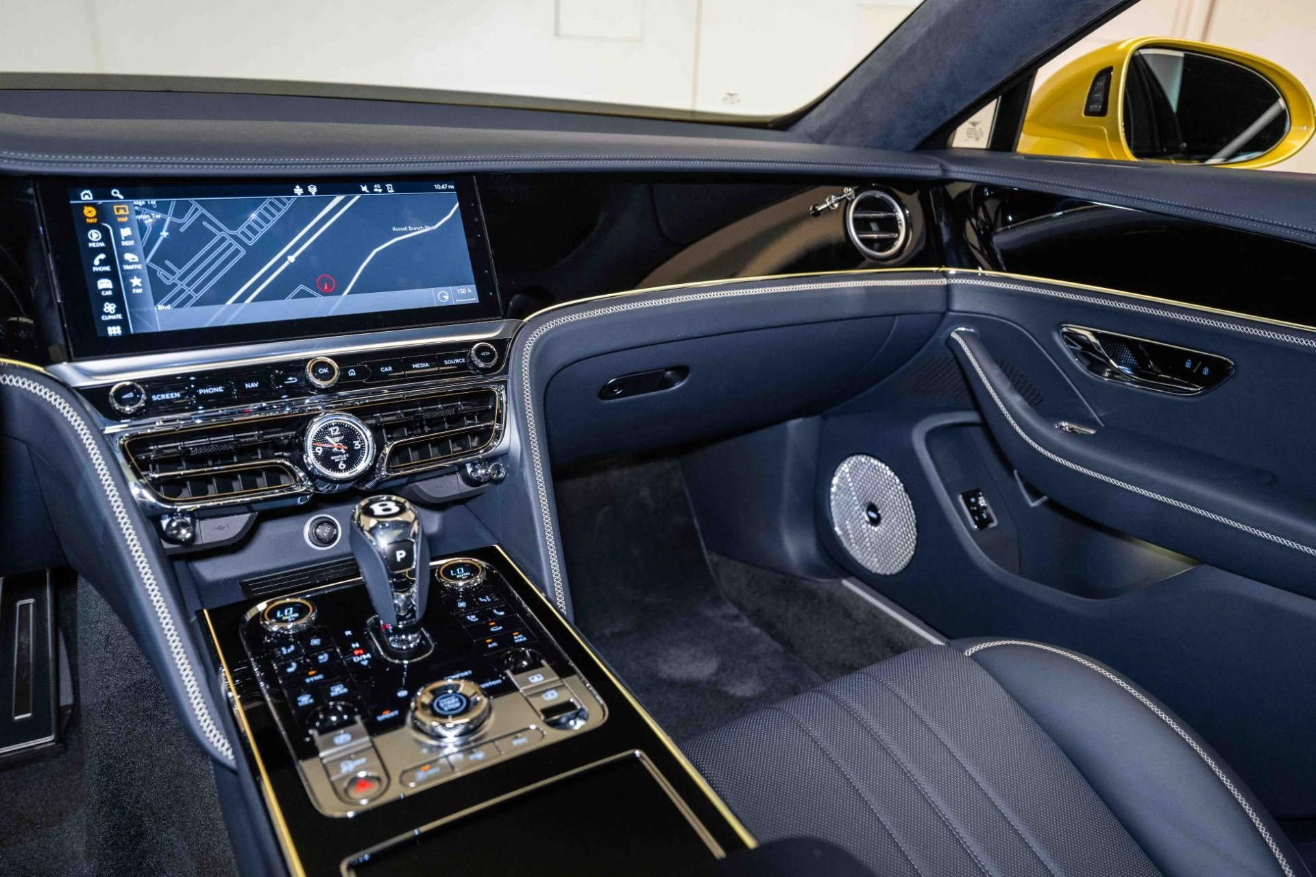 mph026_944819623_Used_2024_Bentley_Flying_Spur_Edition_8_1721508195_d80d1c6e62