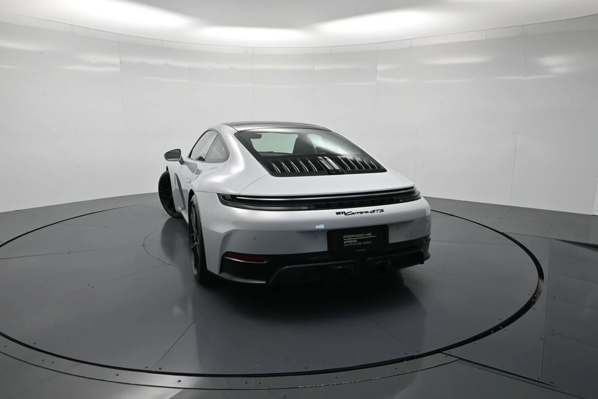 mph026_944870819_b2a48d561557dedbe7d0ae7549c1129dx_9c88a6671b