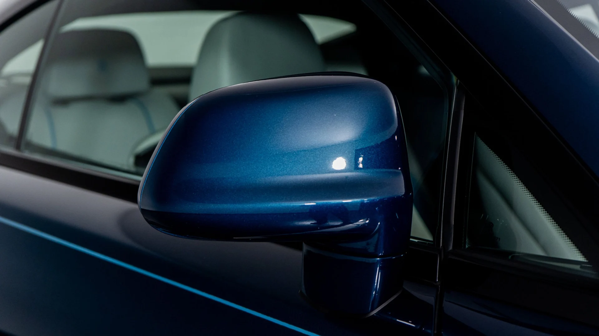 mph026_944962843_content_homenetiol_com_2001243_2130496_0x0_2bdf921395d240078c74d0a0447322d7_46d6036016