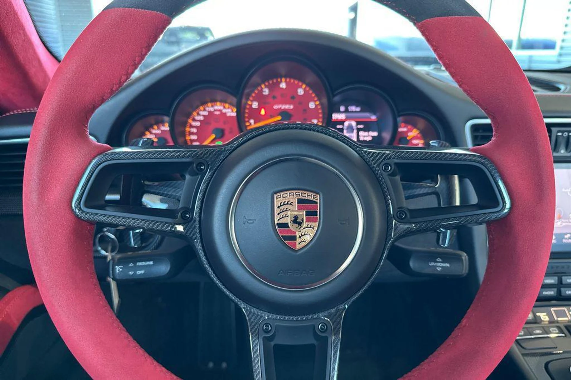 mph026_94496631_JH_8_L_On_Jn_XSU_Br_QX_4_GTFBN_Na_NNXM_3832eafb53