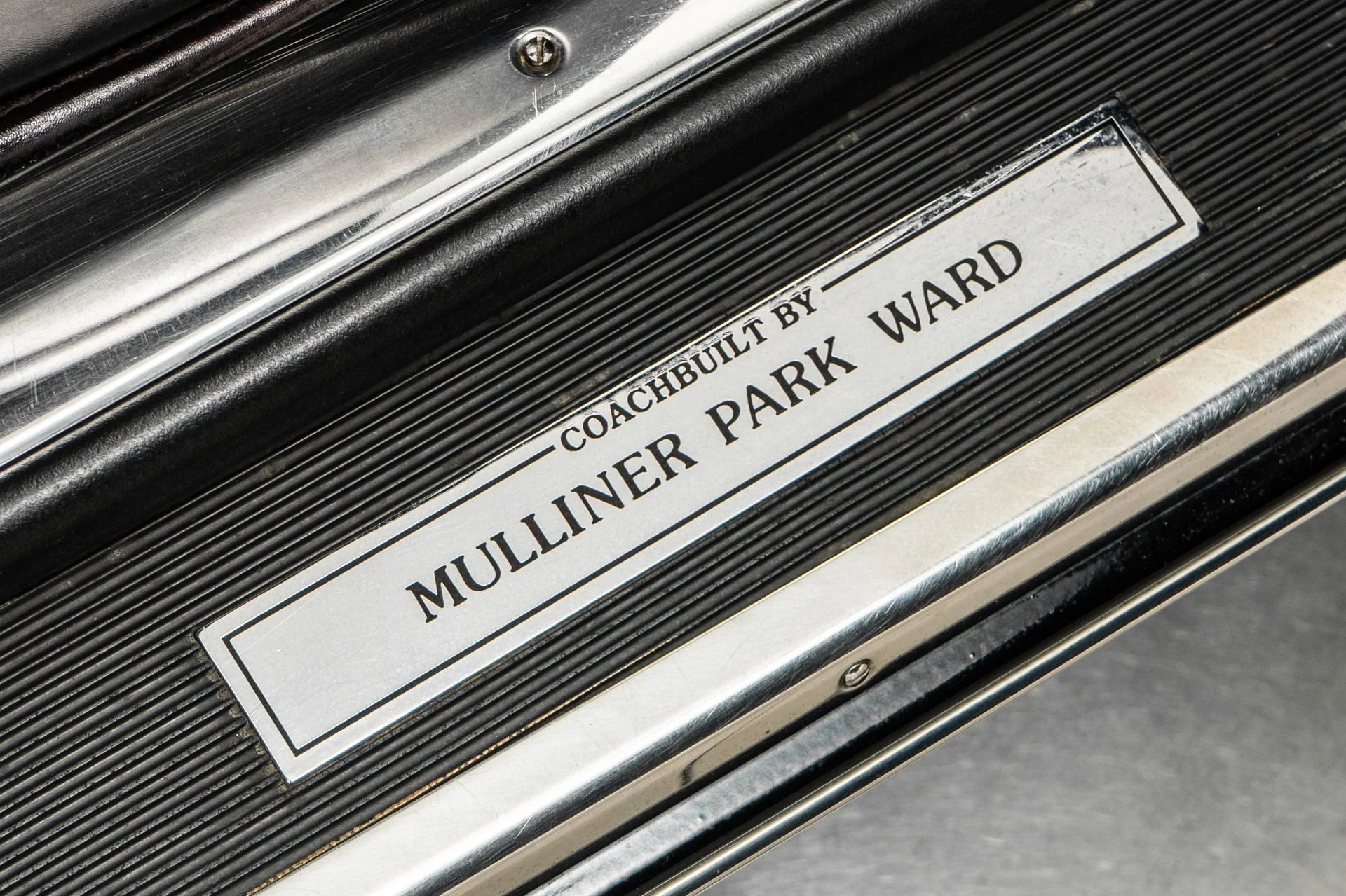 mph026_945374121_Used_1995_Bentley_Continental_R_1761758205_b03bc80dd1