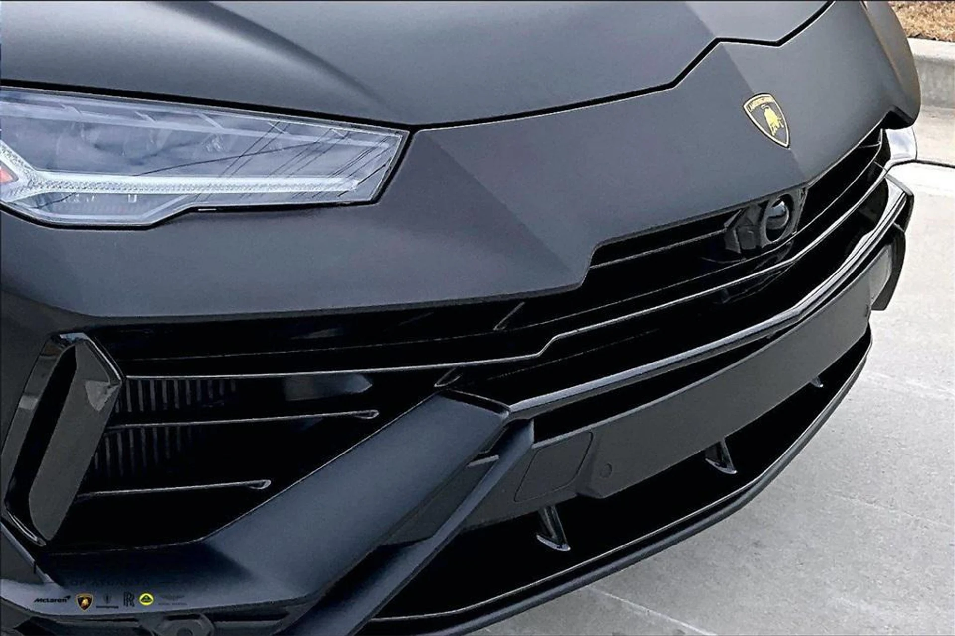 mph026_945480835_GW_Nl_DL_Zl_Bd_O_8_Ox3d_M5_VN_6ytsfs_440d5aee69