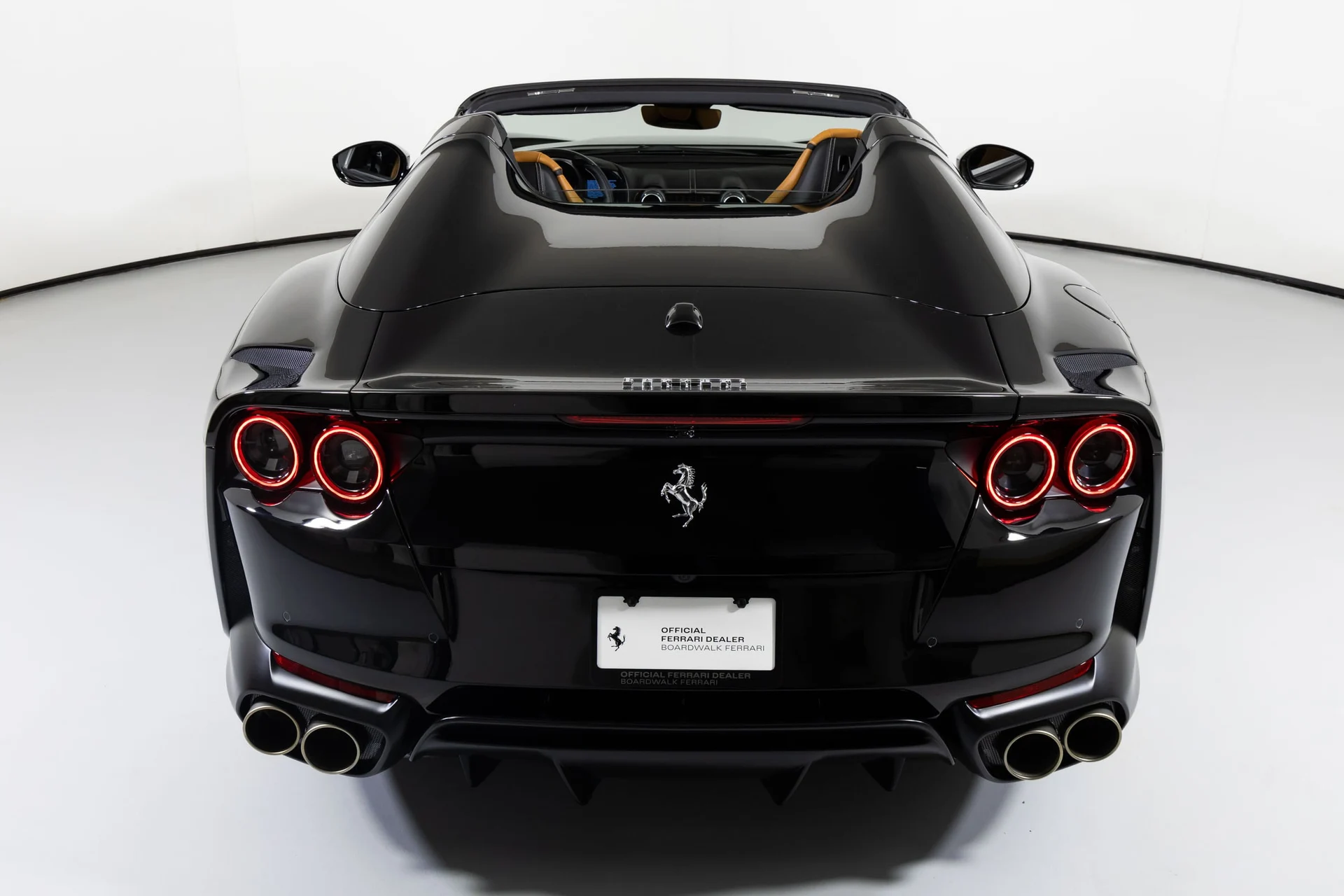 mph026_945541038_e6931bbb20c540b1aef6e2d5bf89be54_bba4b05e15