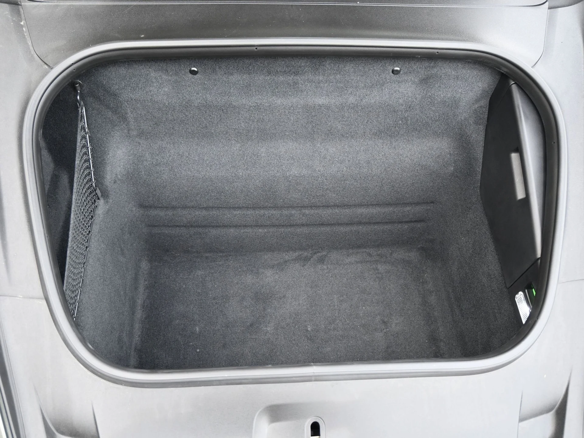 mph026_945689750_4c3b63f2b1804d193bde6a5d78909c91x_c1705f67c0