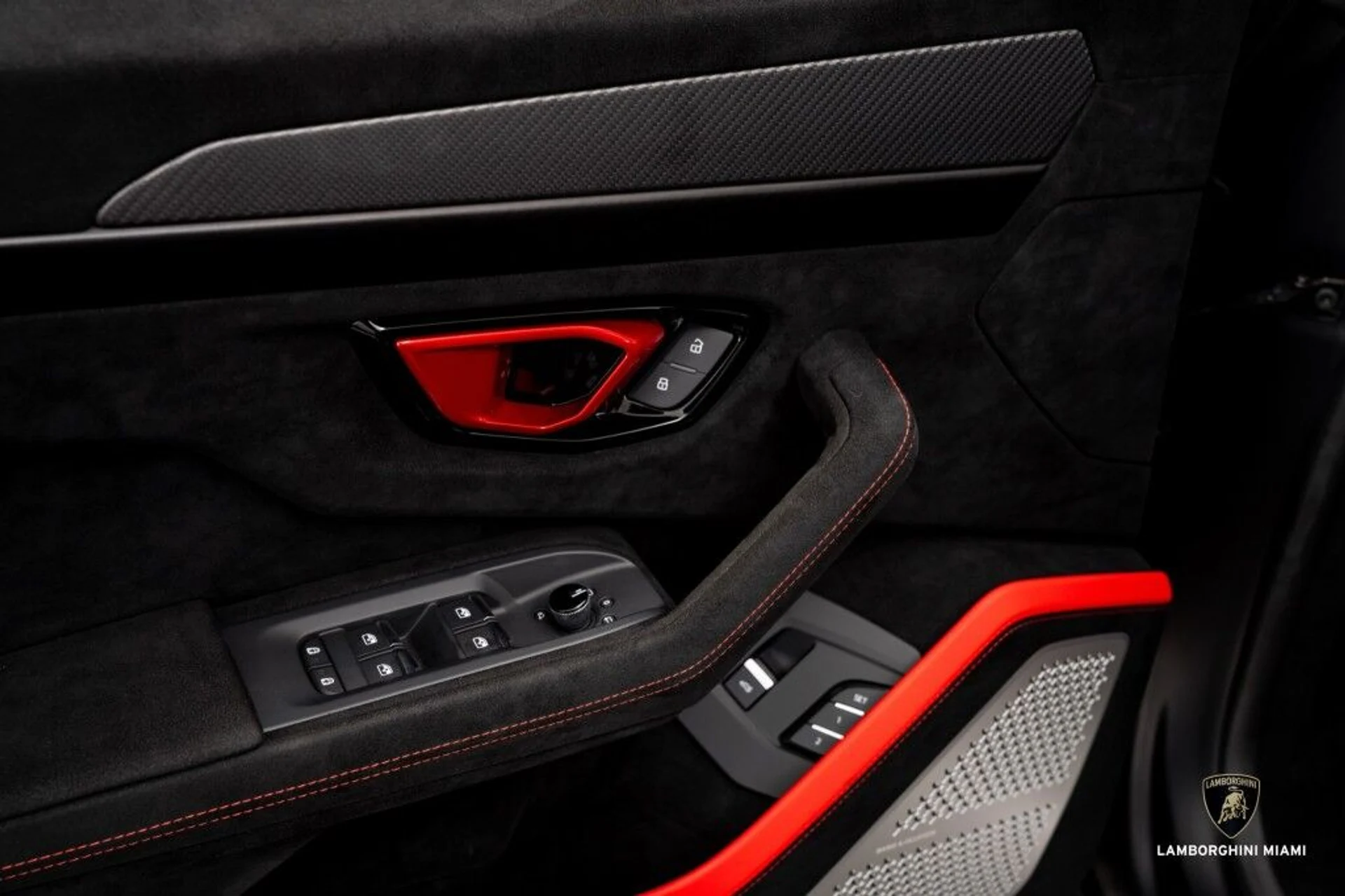 mph026_945799116_37adca461874beb5294f00280821fd7d_b8a0823e9f