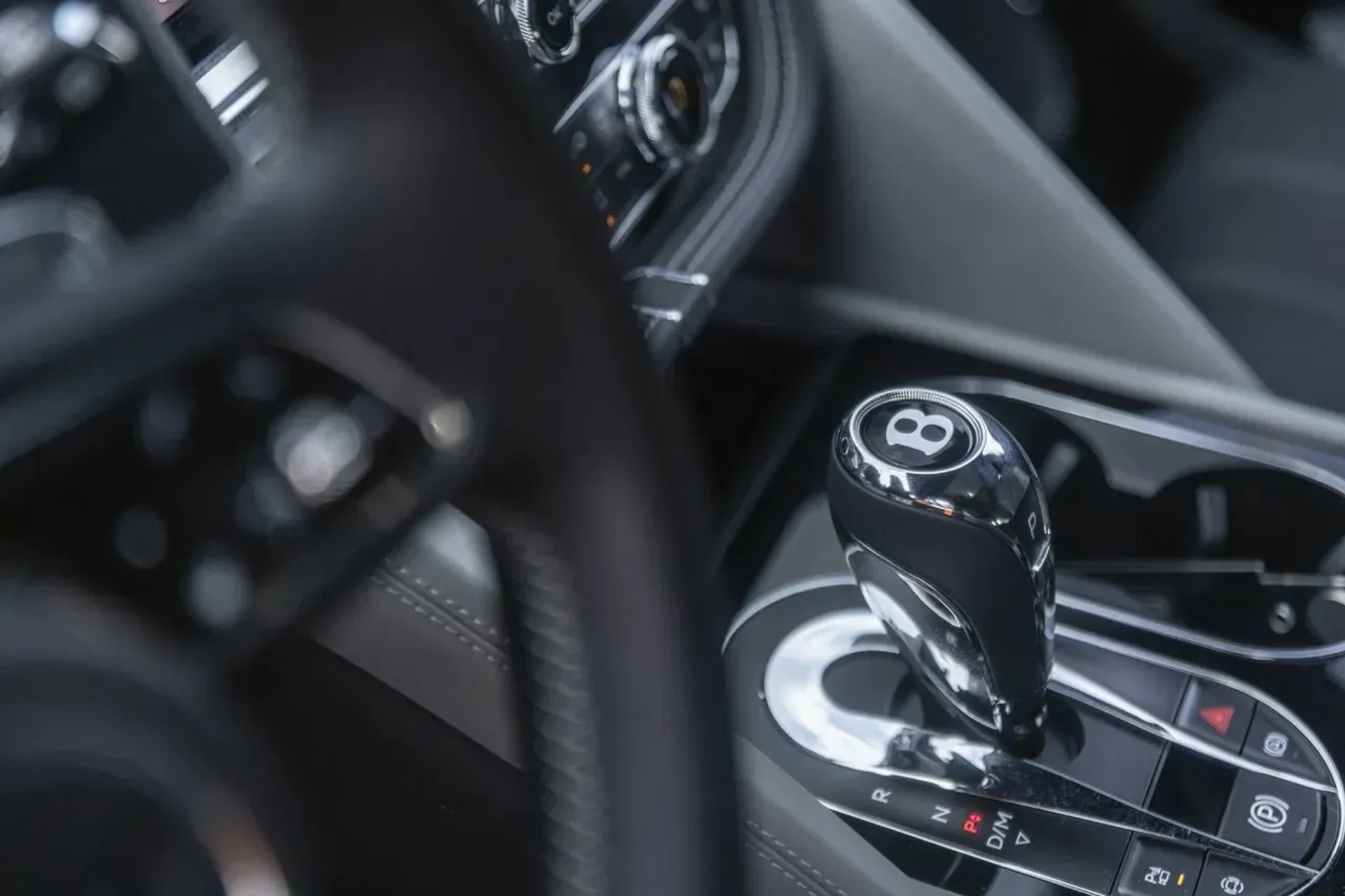 mph026_945947934_e75a21cc38f9409cbfd5ebd015de0a10_bca402ead7