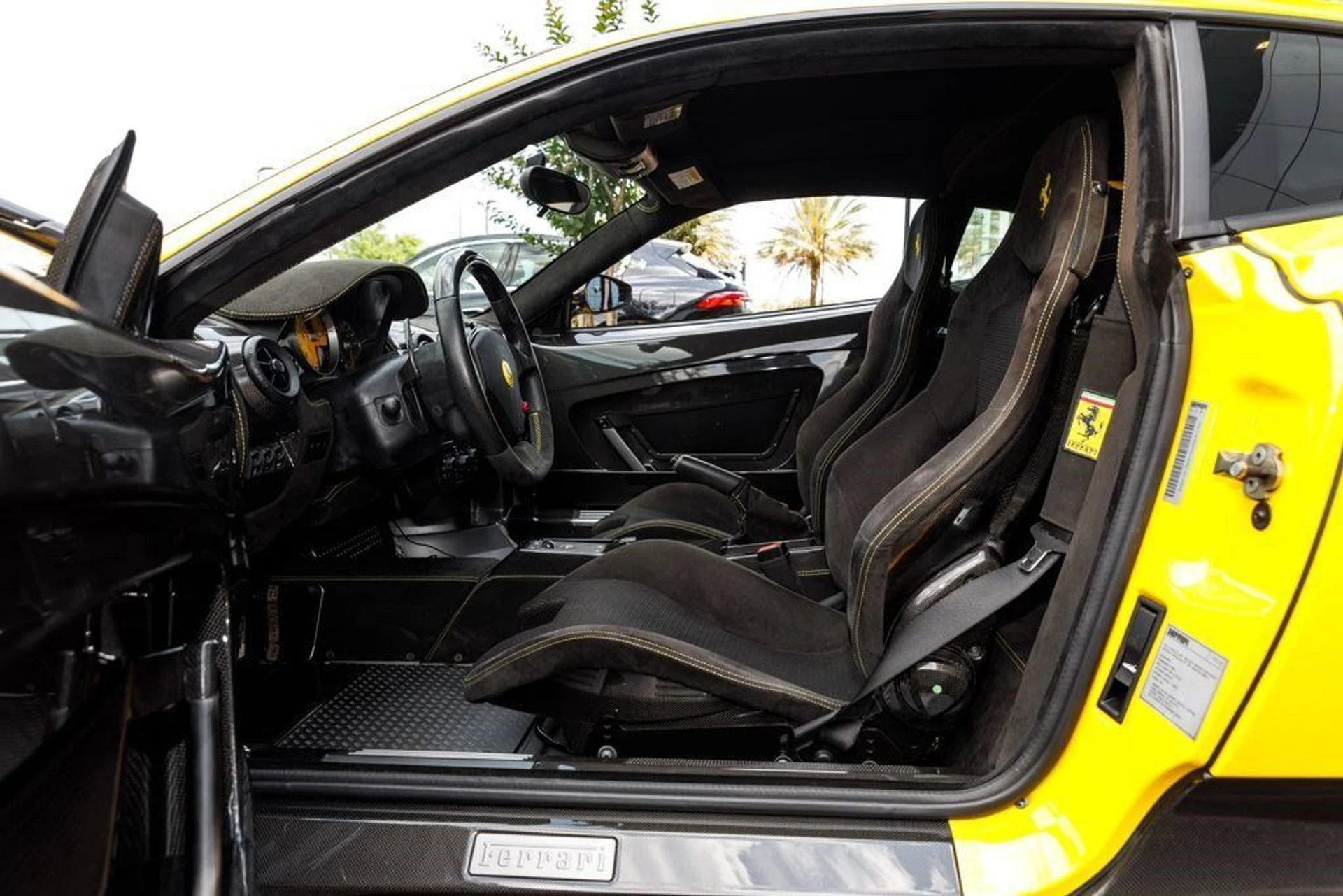 mph026_946059145_163b572e7ccff218ec379a68d2a7fe48_d412d78b1f