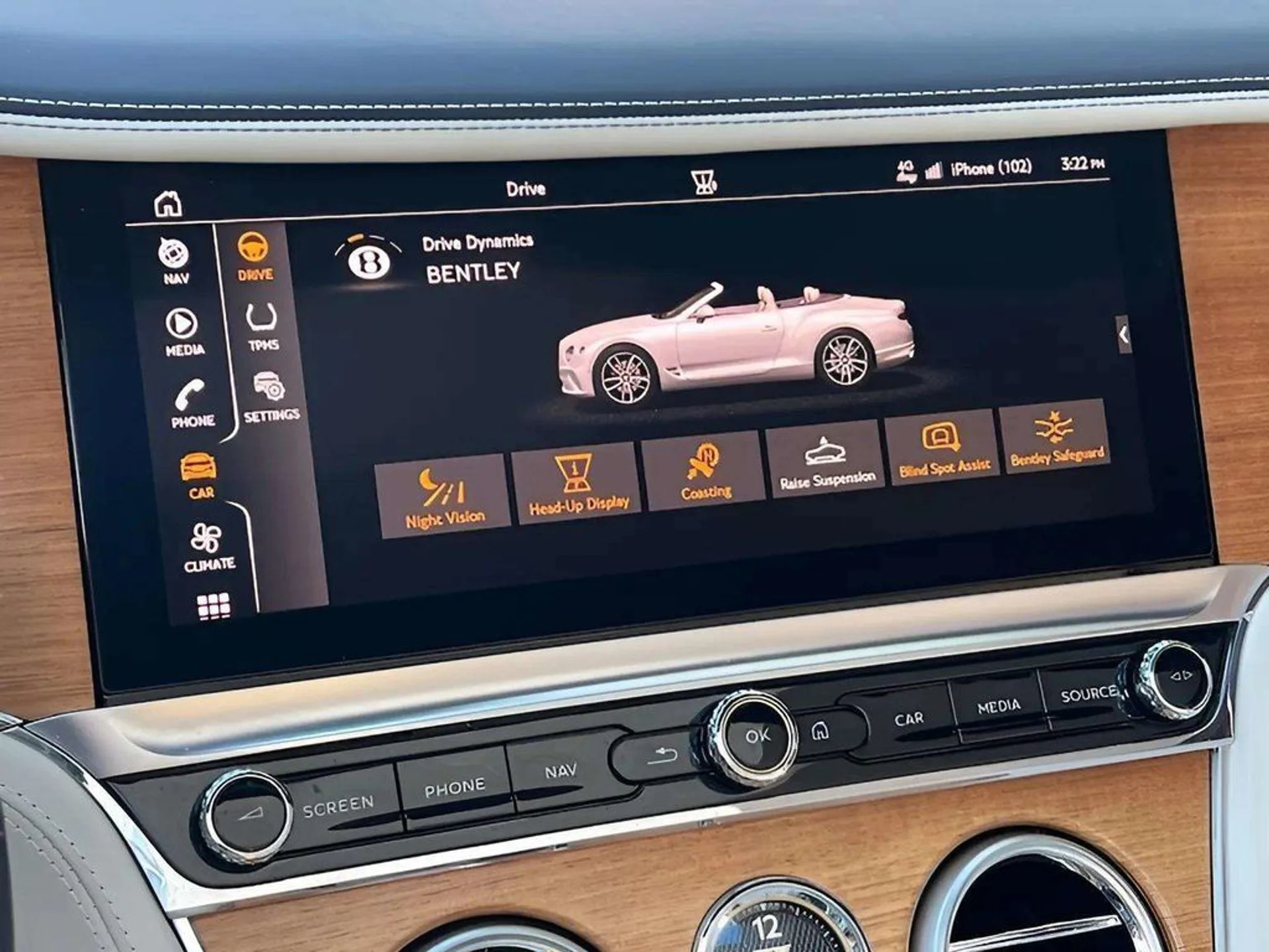 mph026_946100556_qxyc6cxkfuqx76y1z525nklm6ojs_de153df8f4