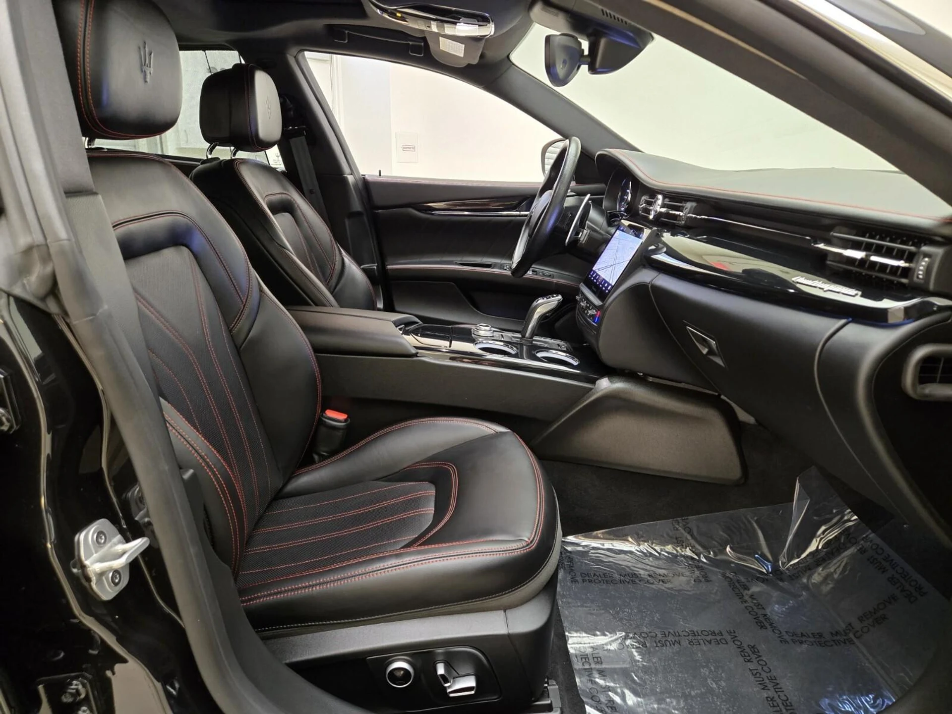 mph026_946339730_Used_2022_Maserati_Quattroporte_Modena_1771397351_24bf8e71c2