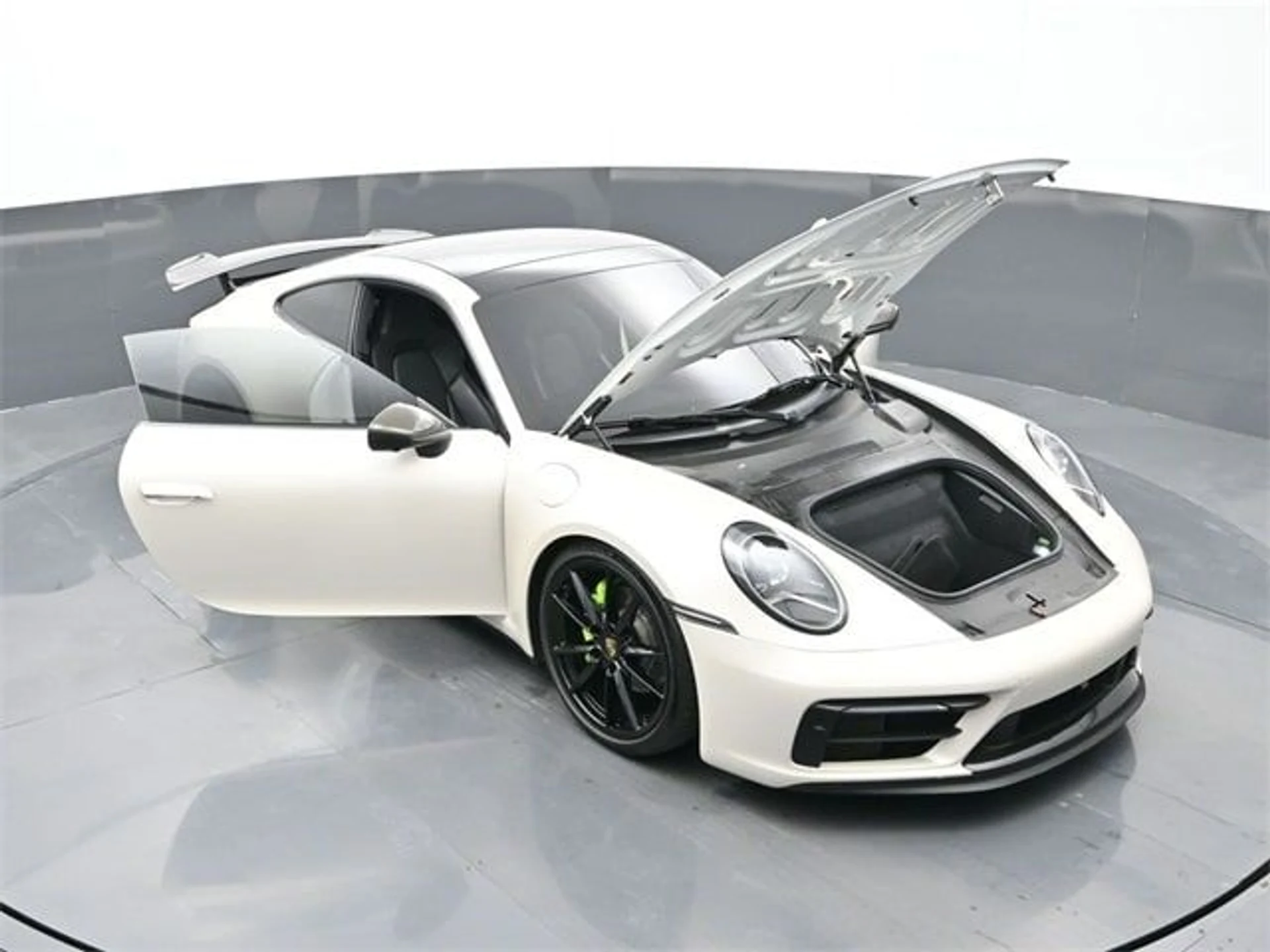 mph026_946600364_2644d7b885f0dd278a2defc83f9af13ax_723e11a508