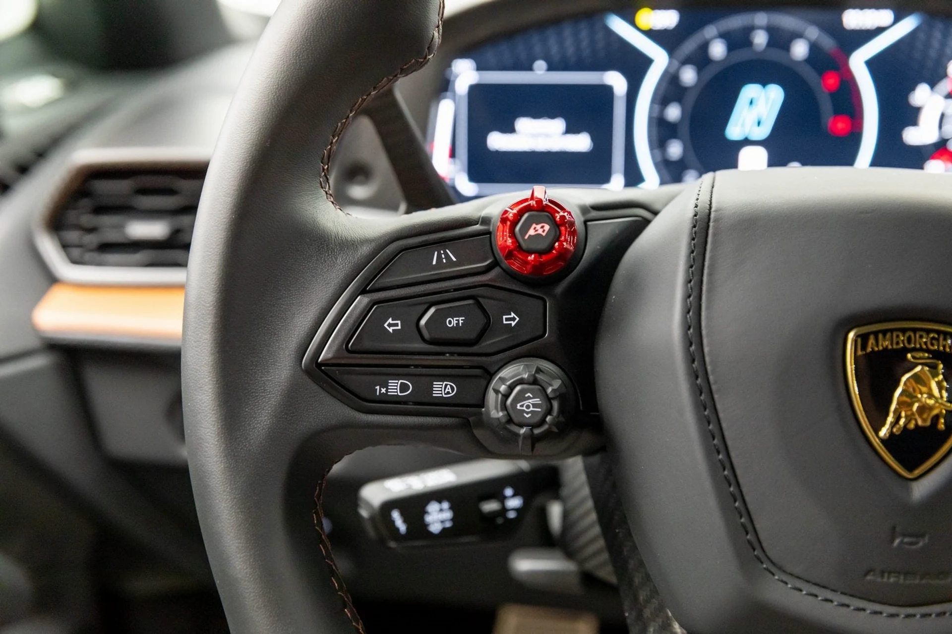 mph026_946643406_27_3e00c71629