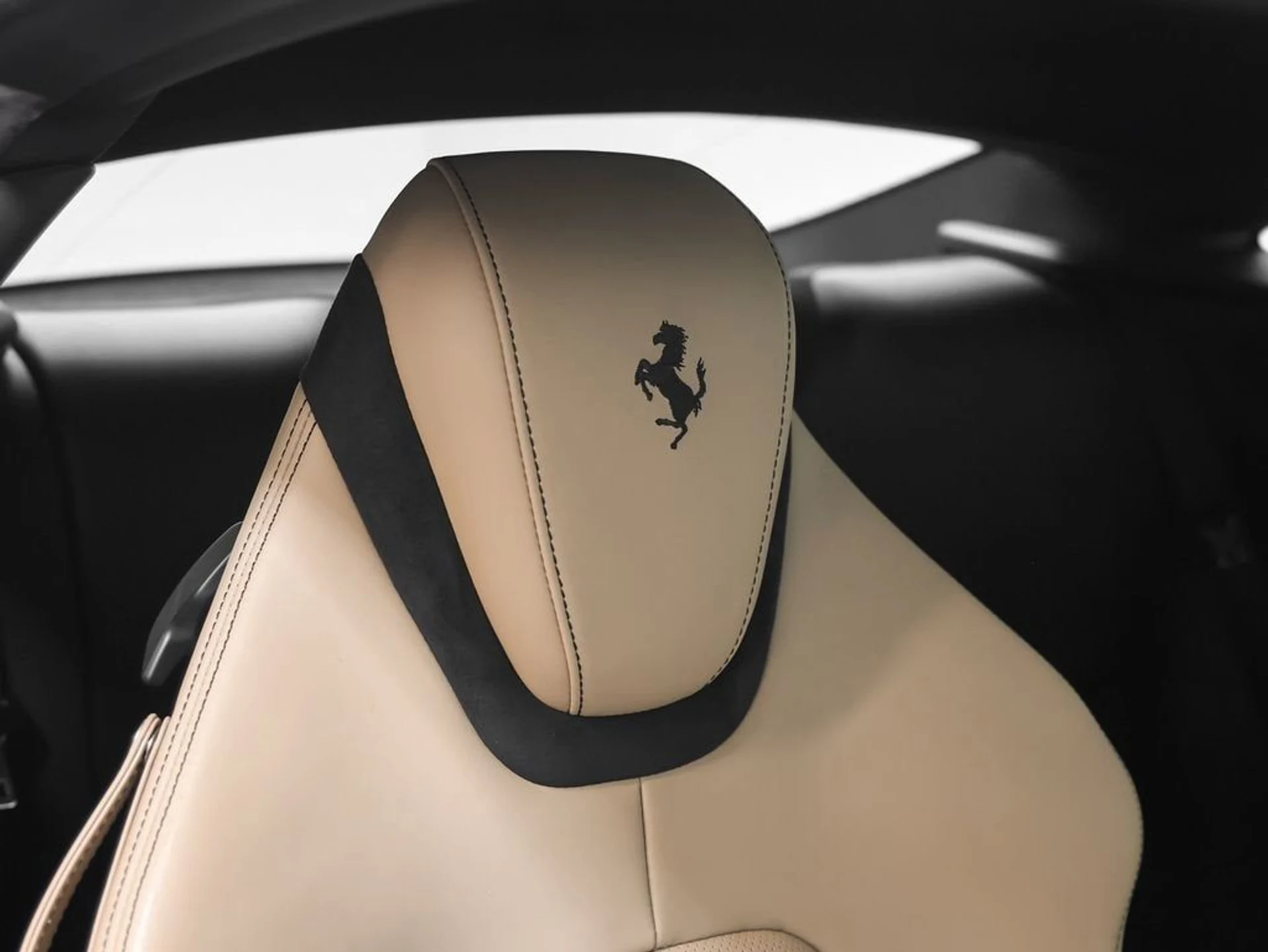 mph026_946705356_27_d41ca03846