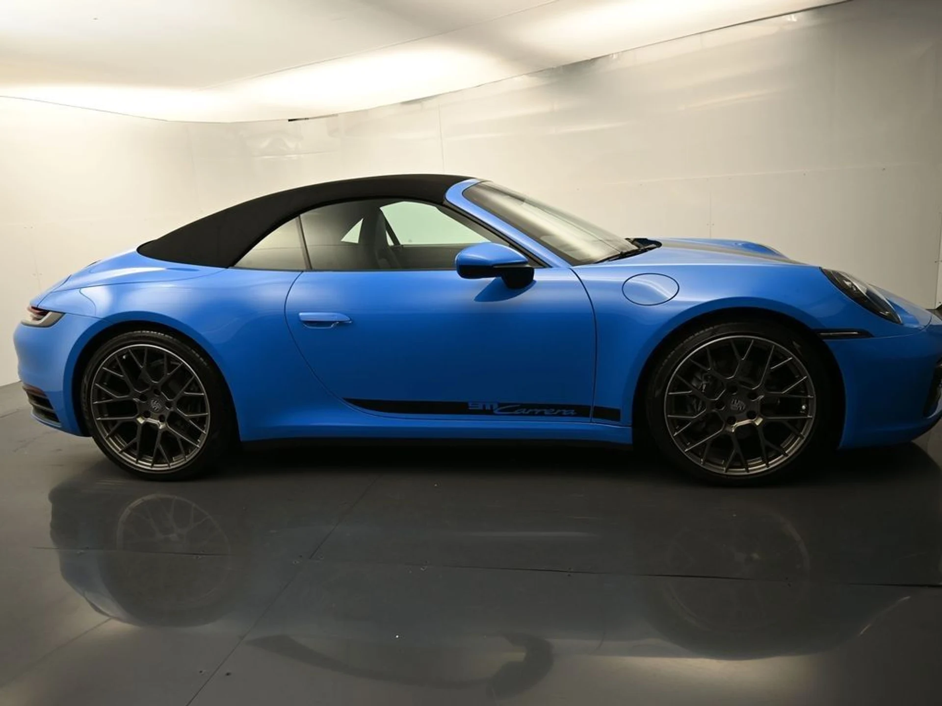 mph026_946721922_196cd567f379e3e82fd8ea0ea8882c62_ebb5f3cfc1