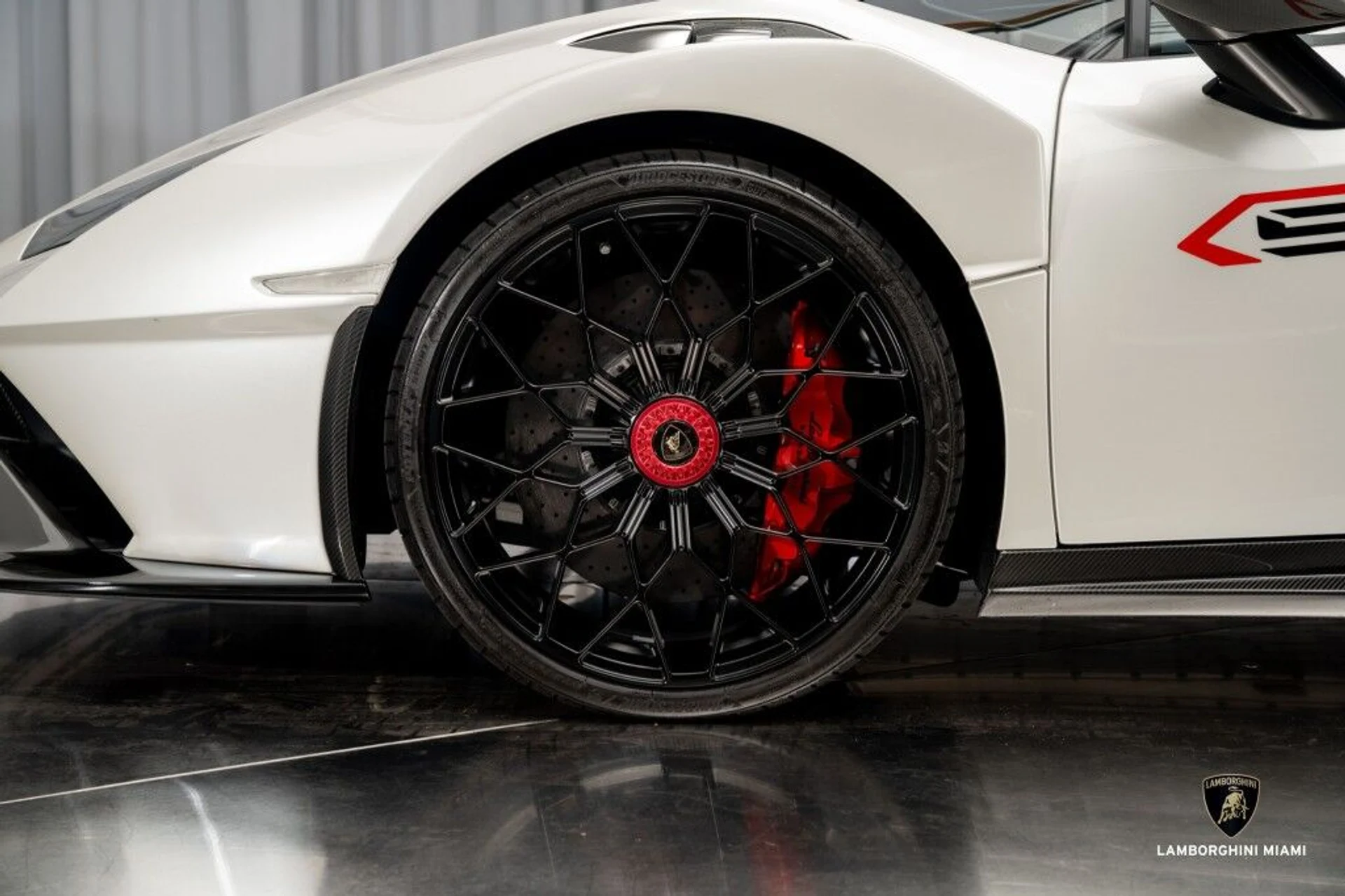 mph026_9468567_e2f4cb9e318f6008c5229567e7d47a5a_1687940944