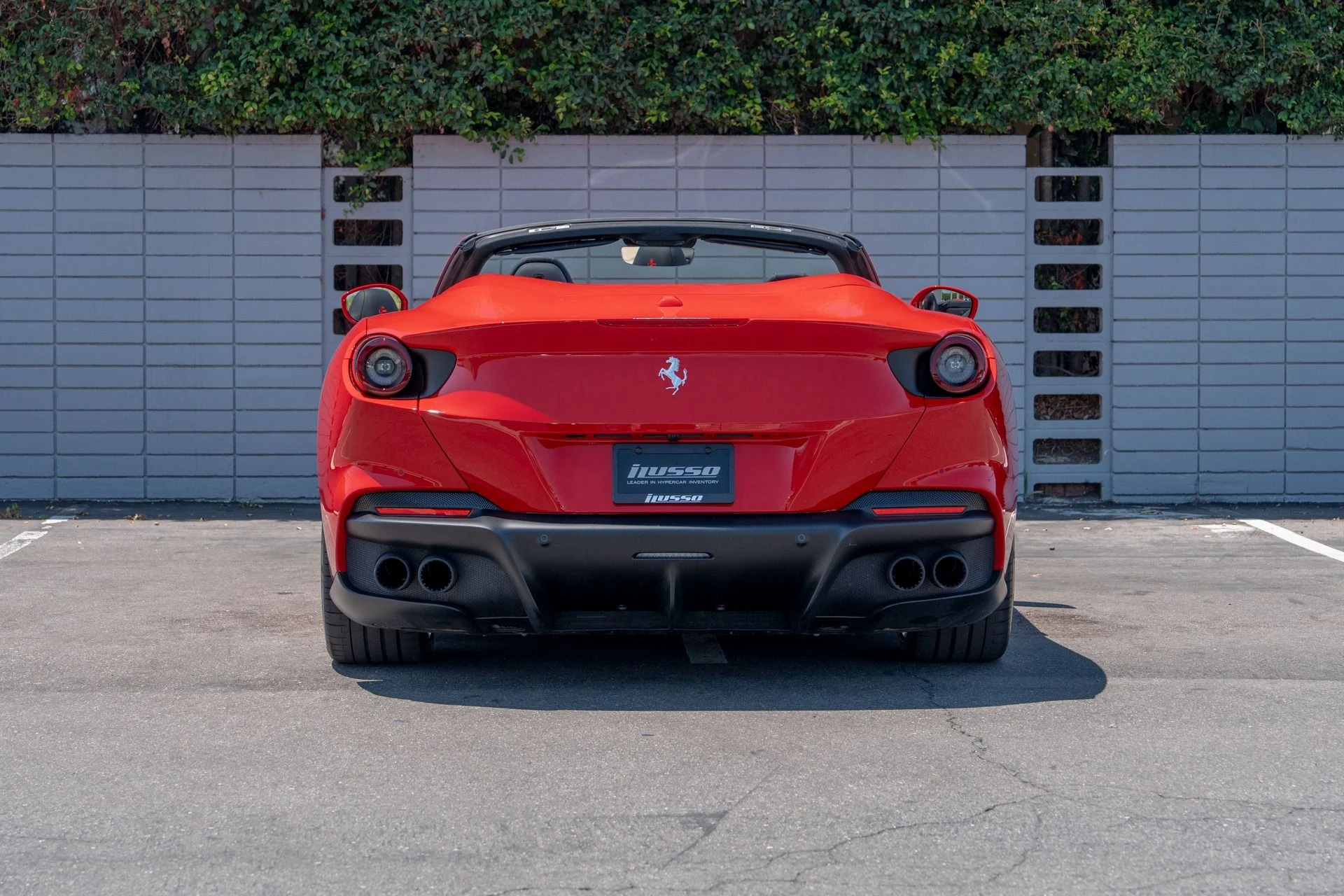 mph026_94697113_Used_2022_Ferrari_Portofino_M_1754671899_d87b5d505c