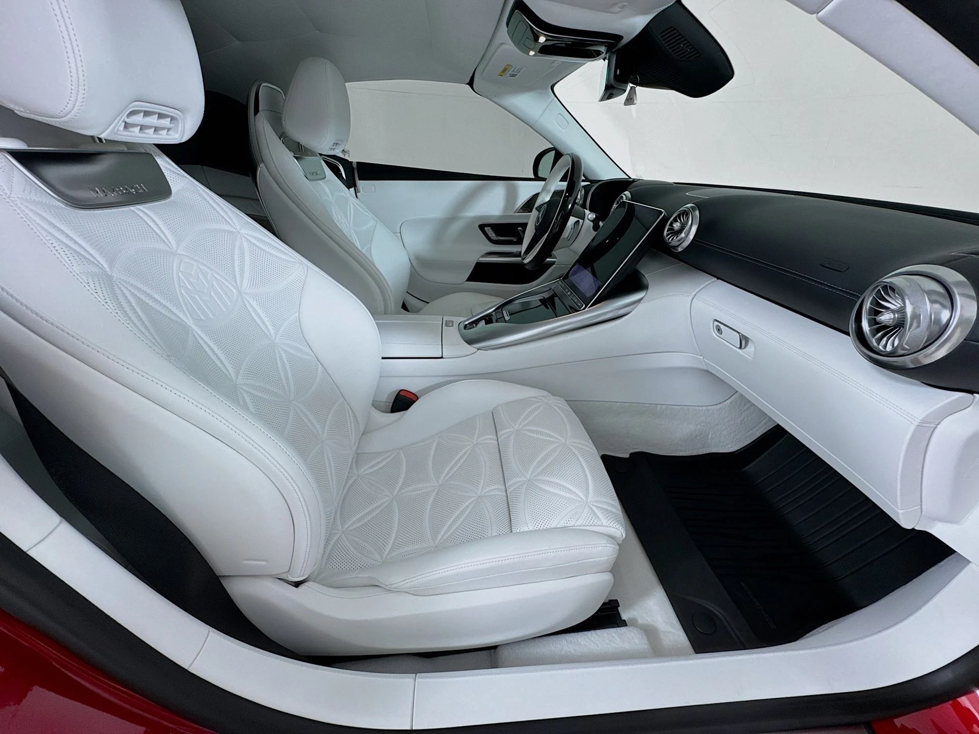 mph026_947372485_86d5a55e46c747306d6f7d7e05089fe0x_ae3aa66a85