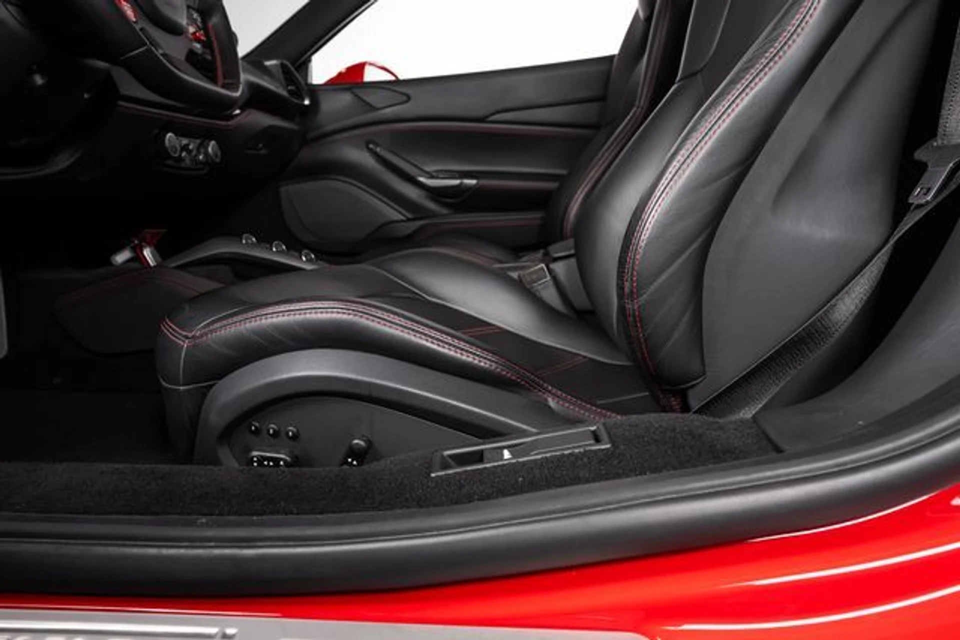 mph026_947532783_2e5fa03f21e656f264b642f273d41745x_12b3206f87