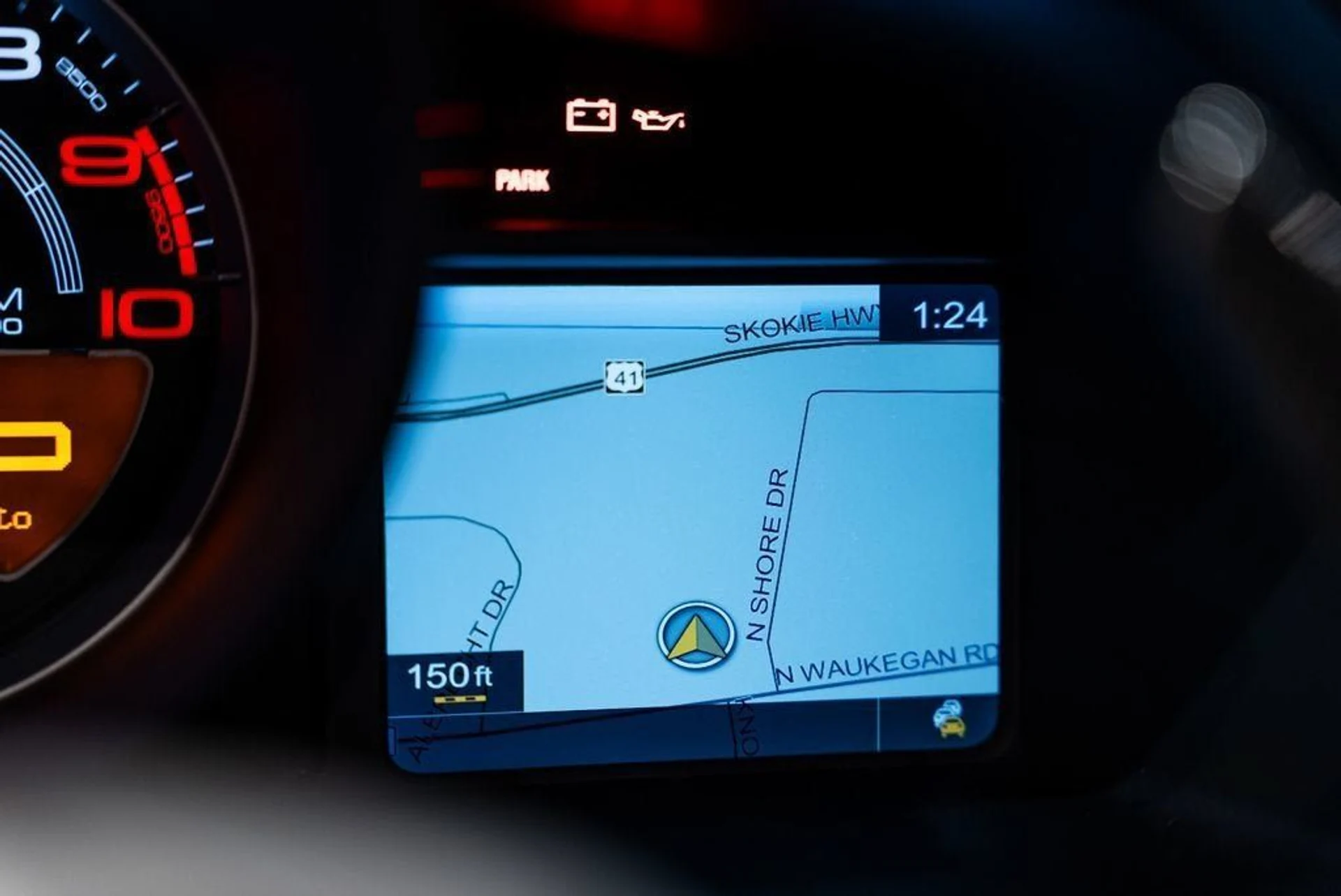 mph026_948090336_f8d0c308dfcb7b102975a77edacb2010_872d9cb6e0