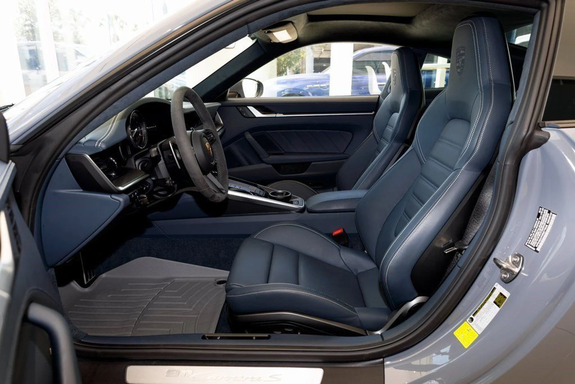 mph026_94864613_5ce4c589a3f1abfea0f8c2f5ab5ed1a3_9ce6d5e075